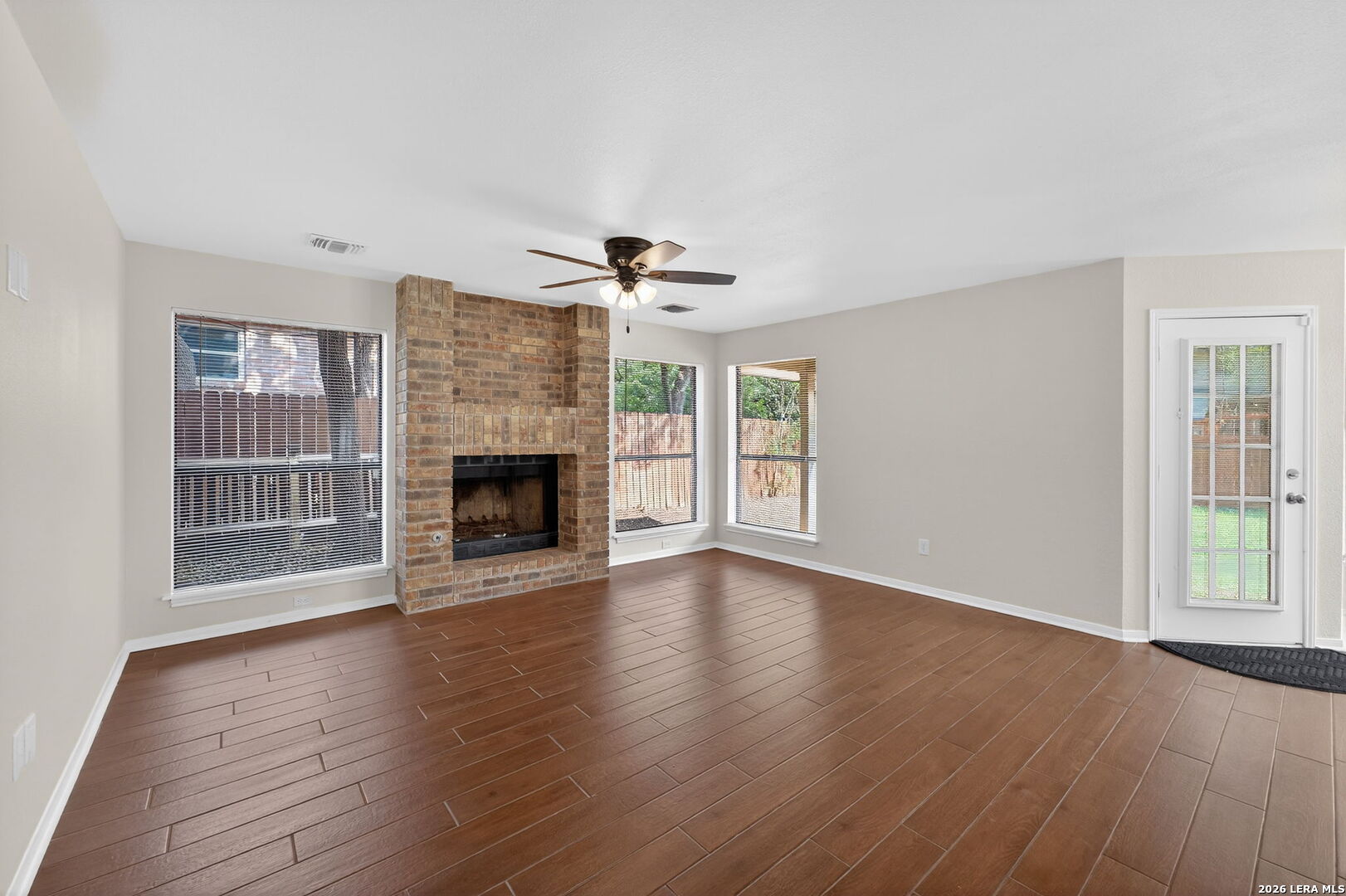 9318 Chaddsford San Antonio TX 78250