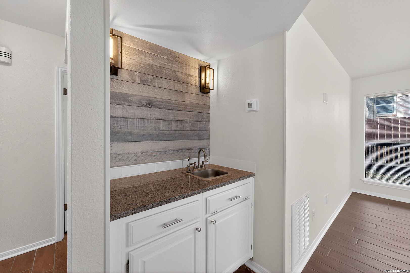 9318 Chaddsford San Antonio TX 78250