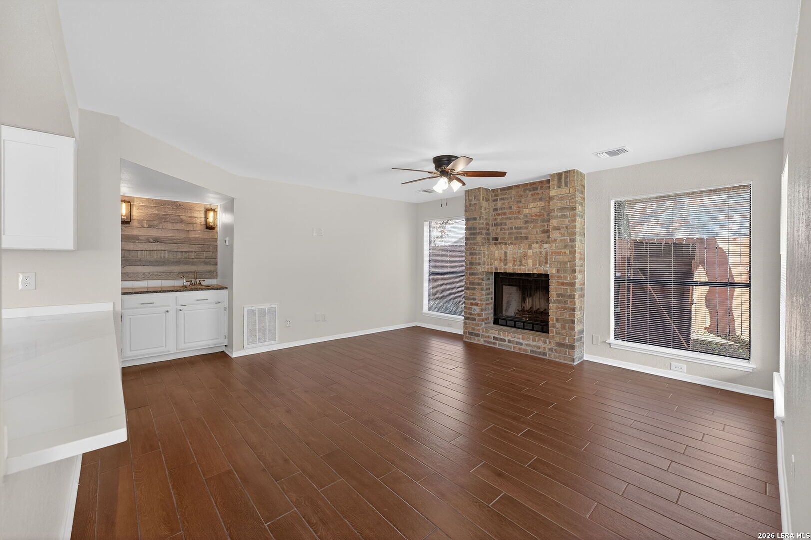 9318 Chaddsford San Antonio TX 78250