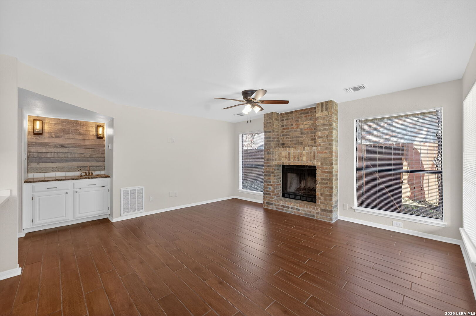 9318 Chaddsford San Antonio TX 78250