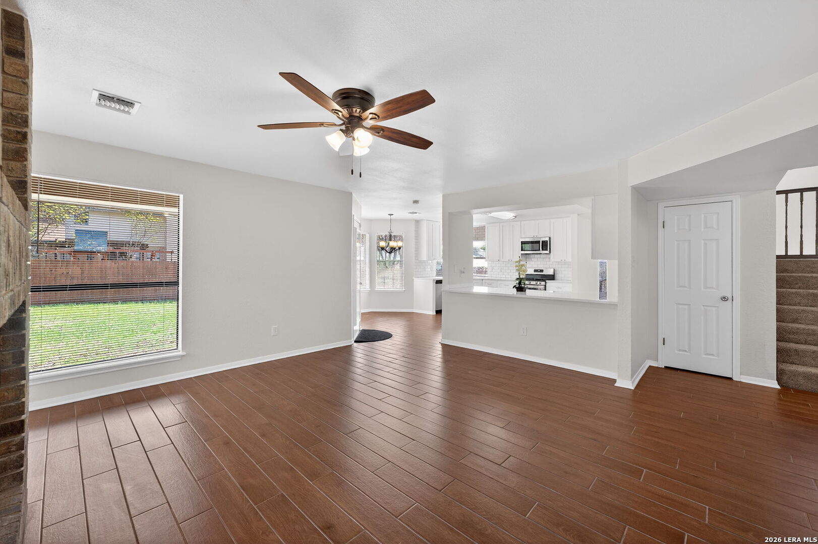 9318 Chaddsford San Antonio TX 78250