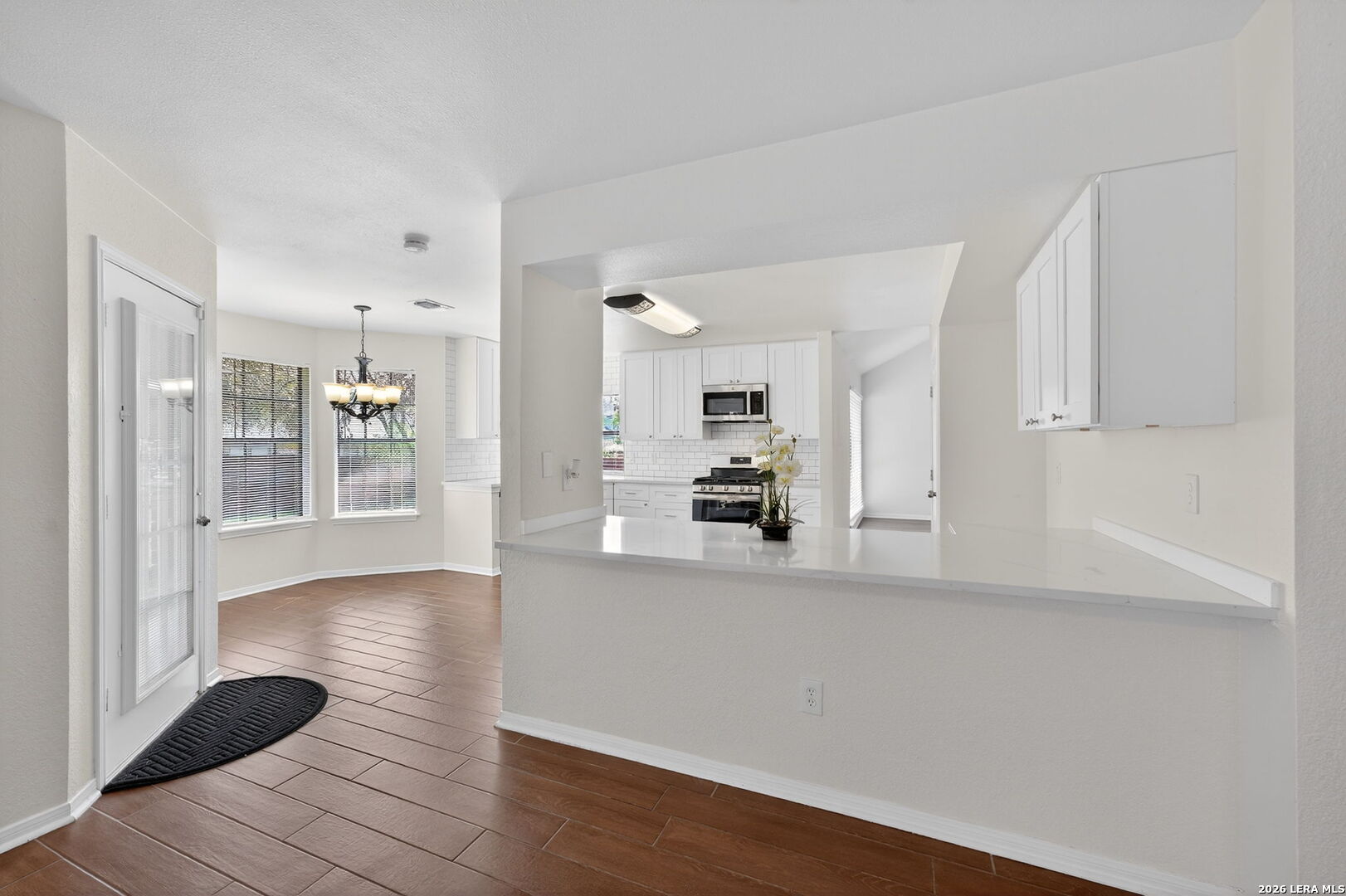 9318 Chaddsford San Antonio TX 78250