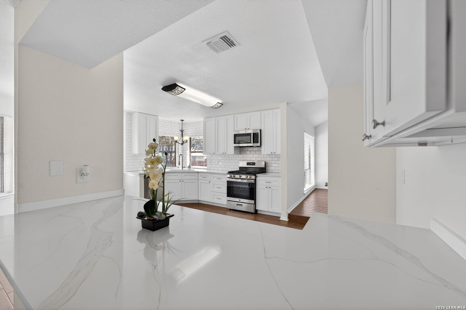9318 Chaddsford San Antonio TX 78250