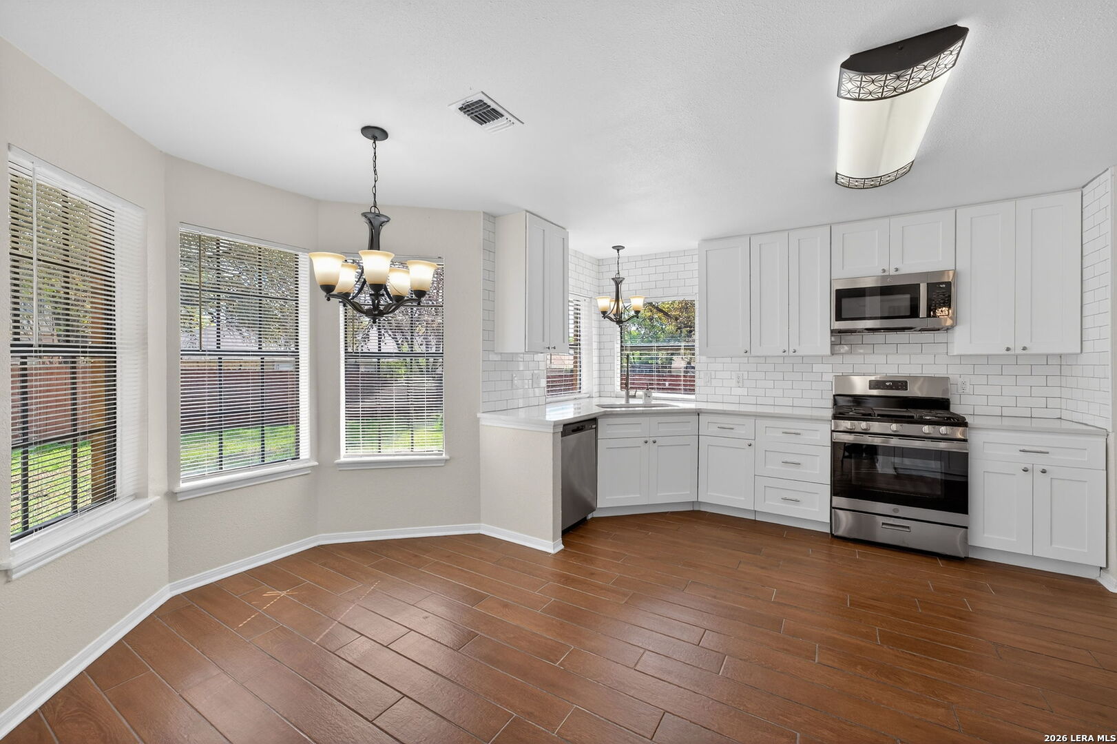 9318 Chaddsford San Antonio TX 78250