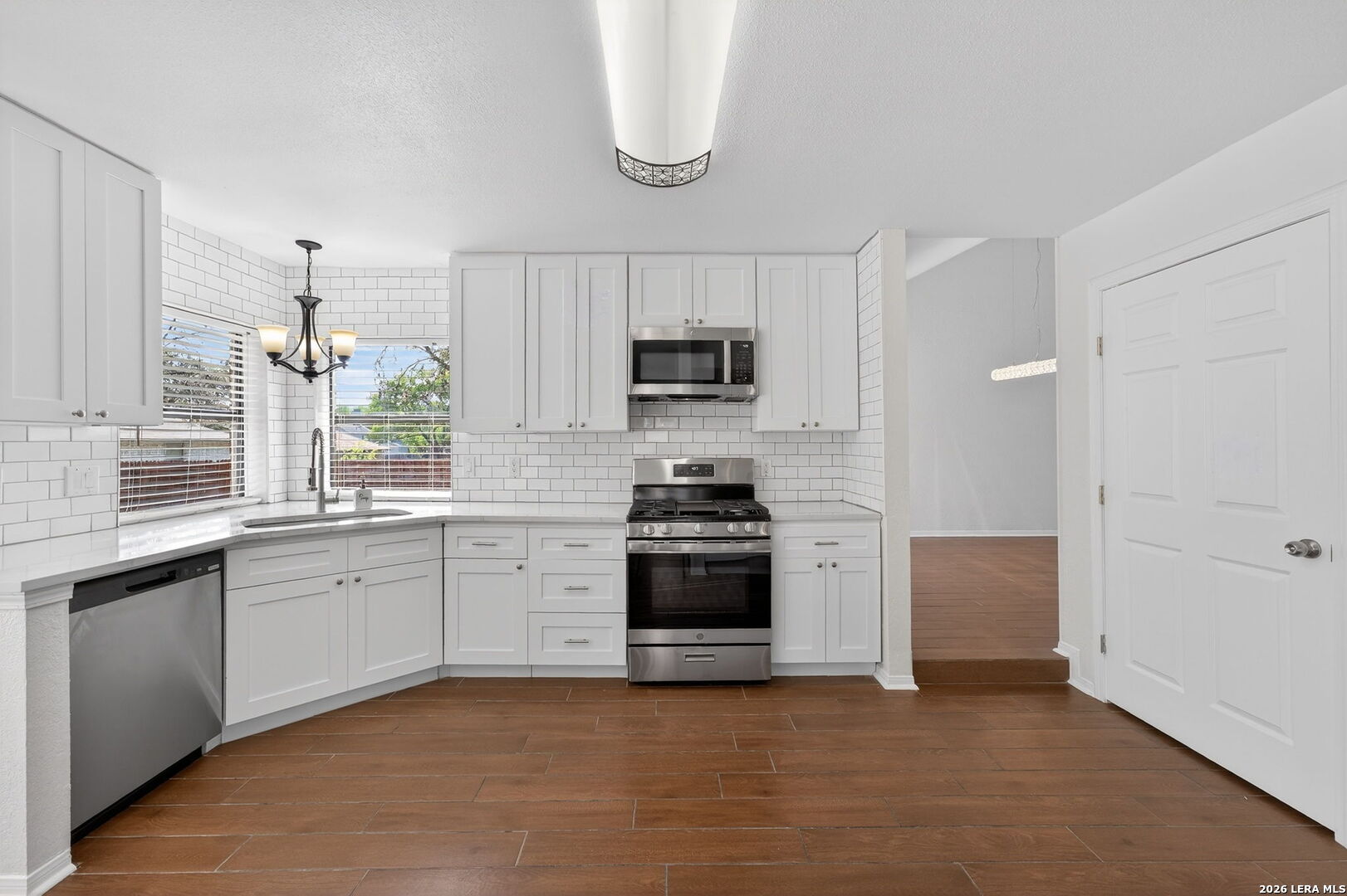 9318 Chaddsford San Antonio TX 78250