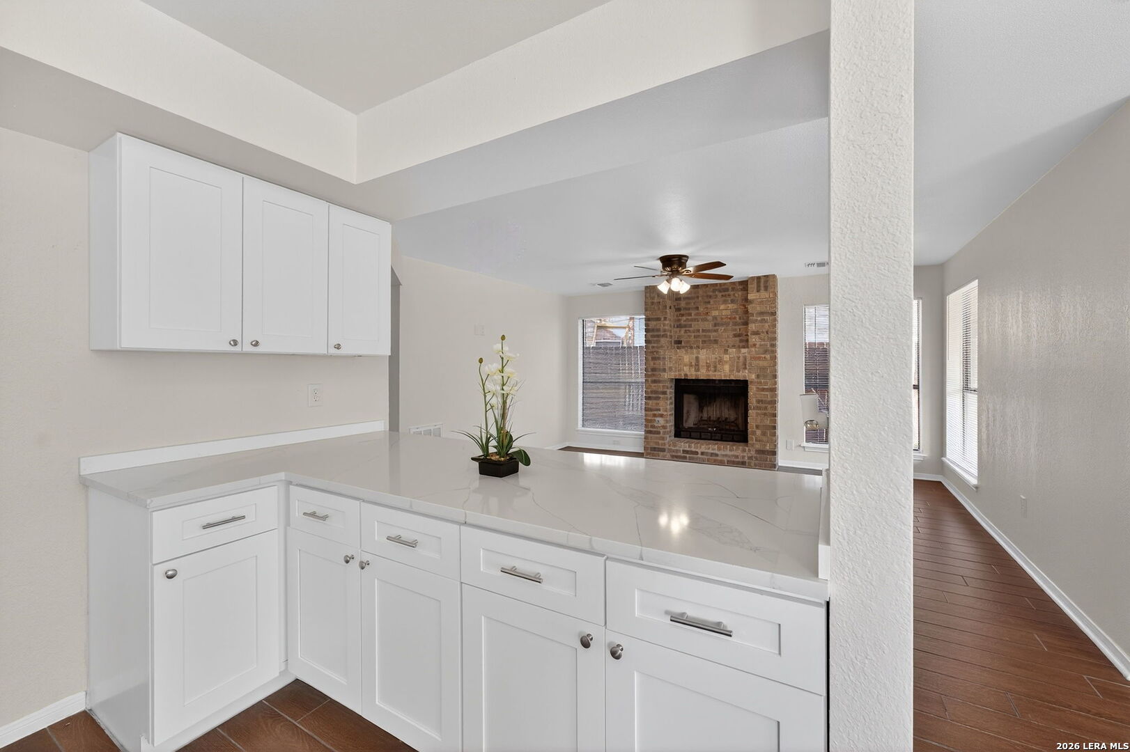 9318 Chaddsford San Antonio TX 78250