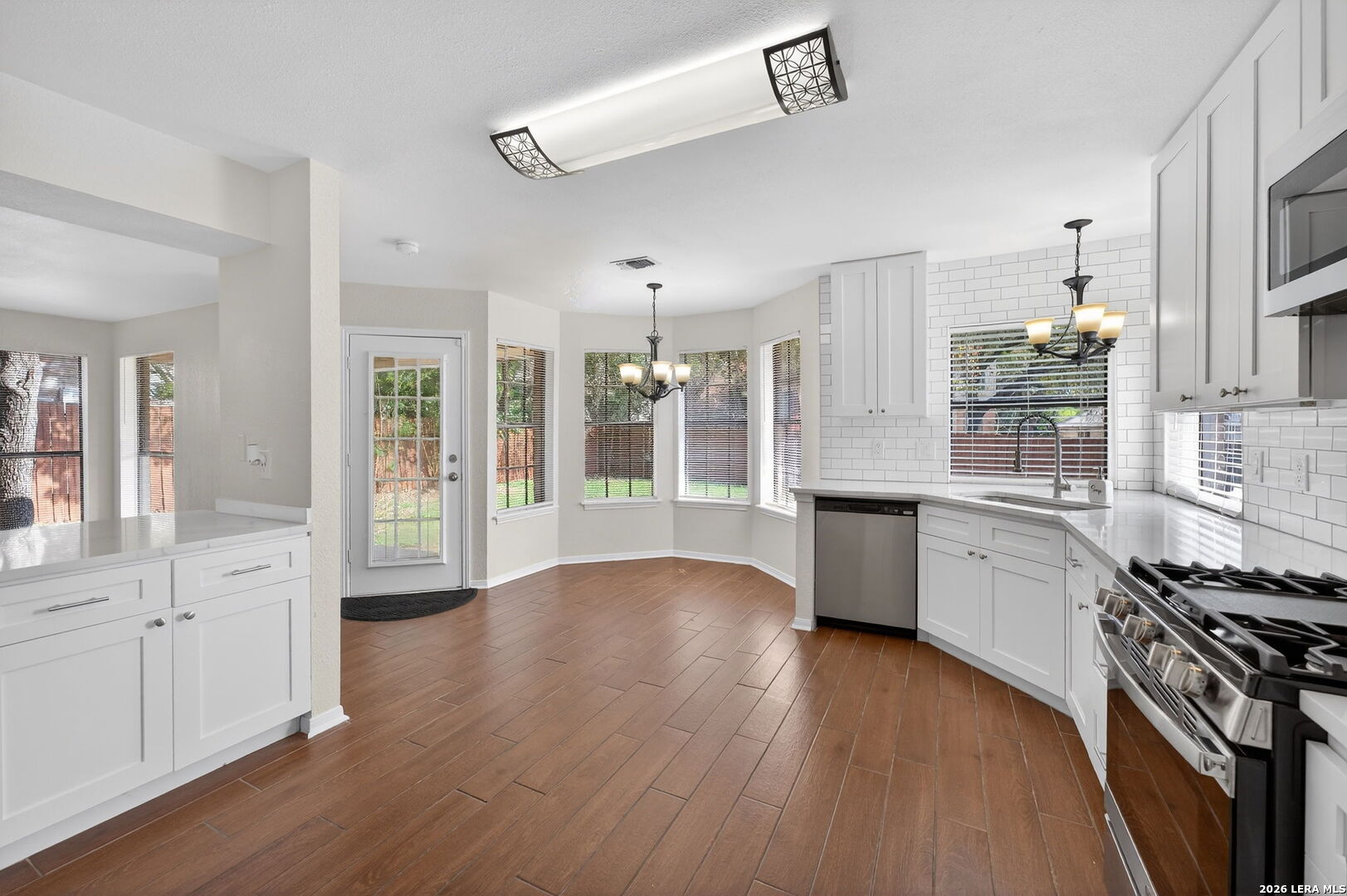9318 Chaddsford San Antonio TX 78250
