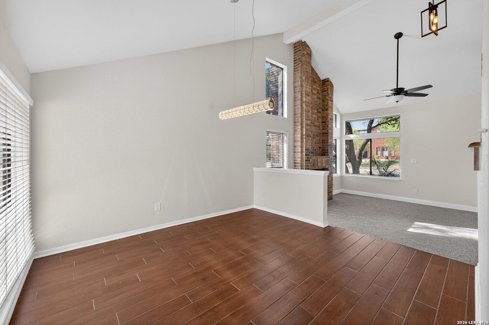 9318 Chaddsford San Antonio TX 78250