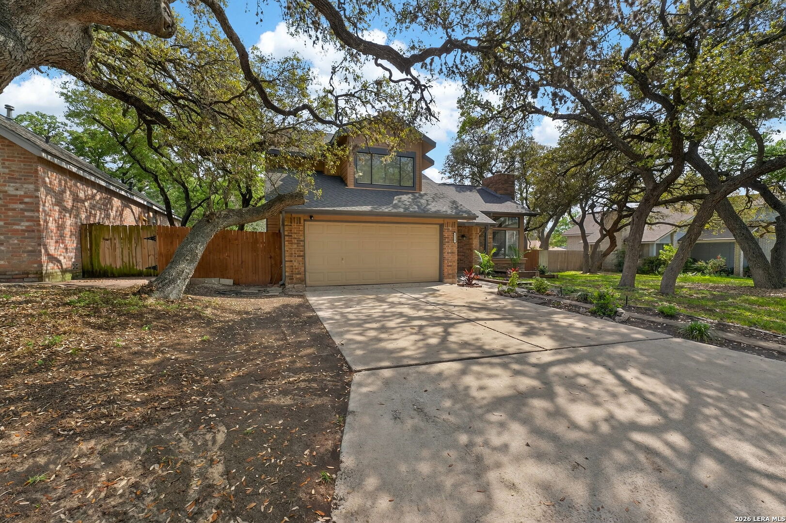 9318 Chaddsford San Antonio TX 78250