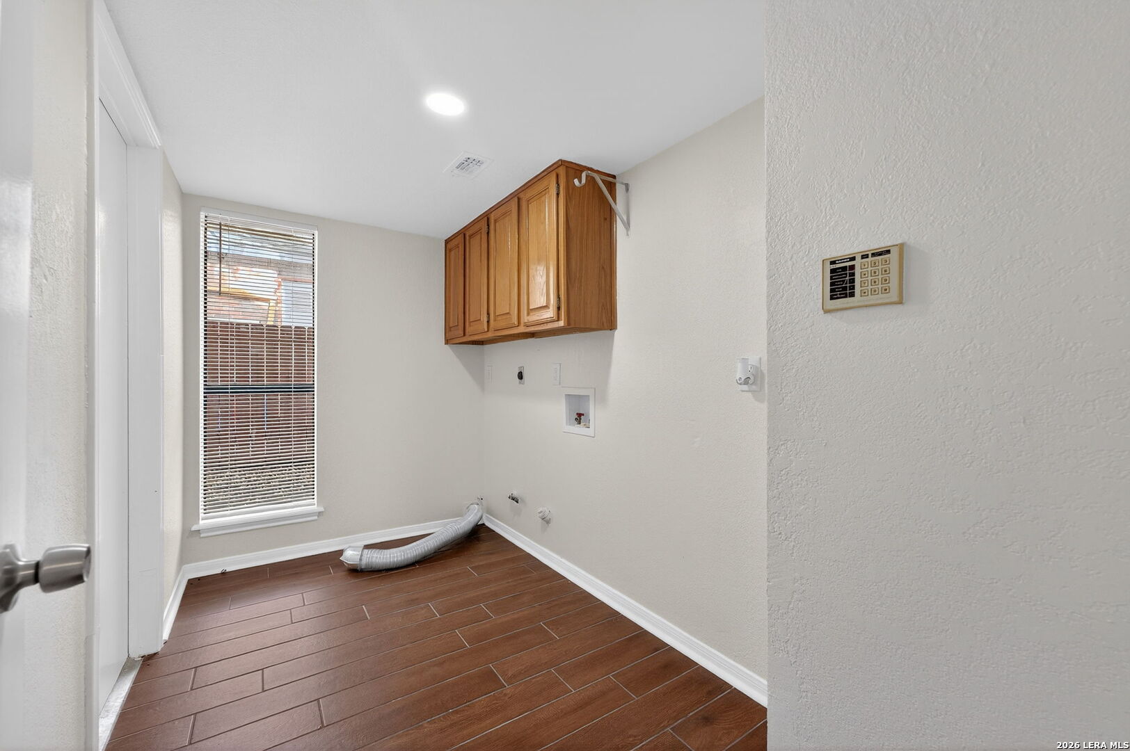 9318 Chaddsford San Antonio TX 78250