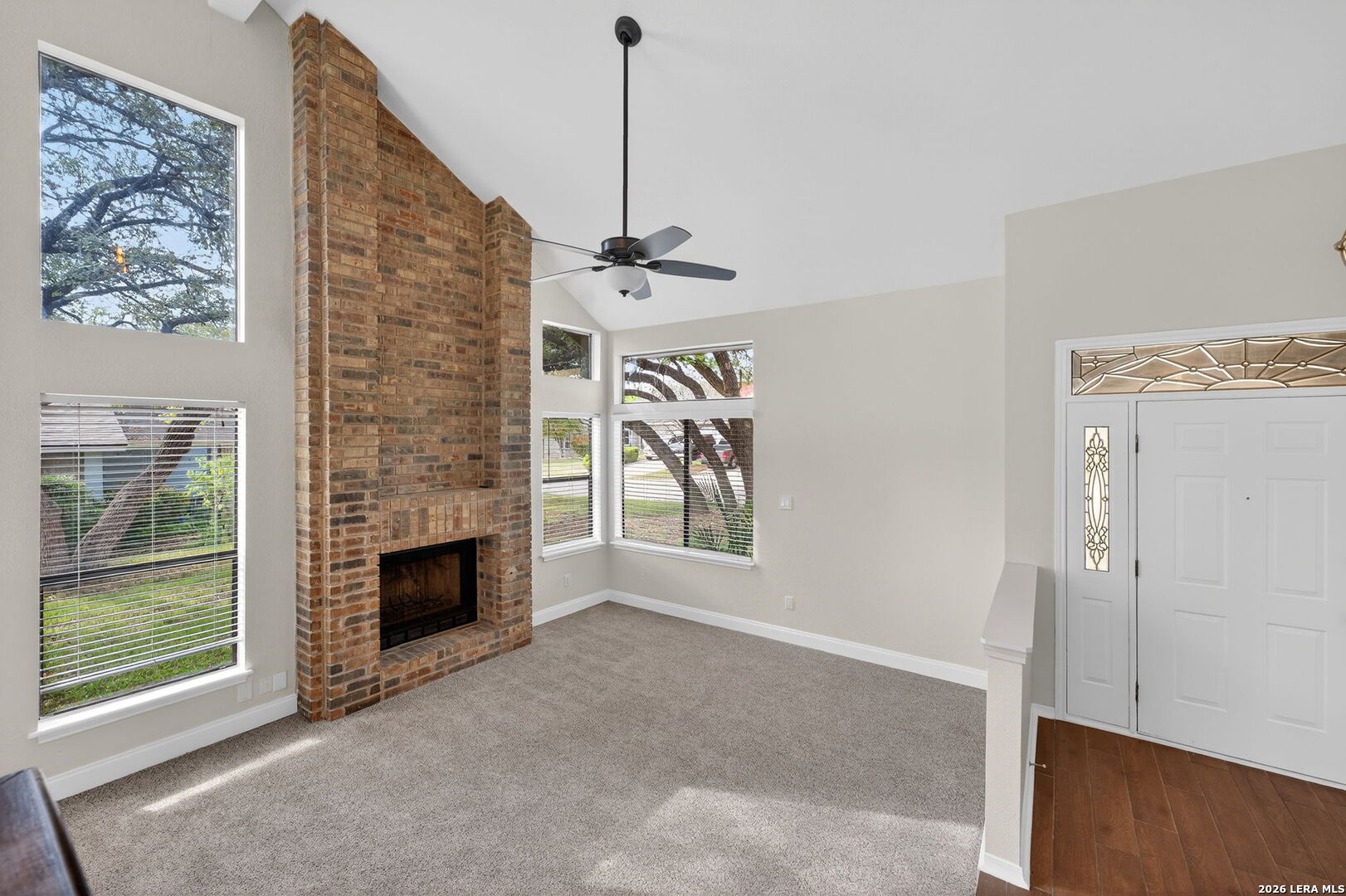 9318 Chaddsford San Antonio TX 78250