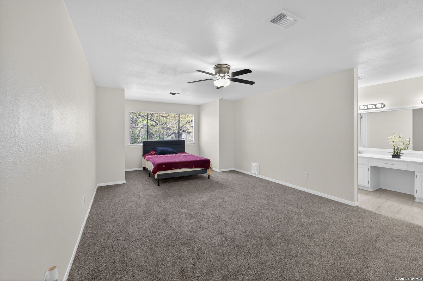 9318 Chaddsford San Antonio TX 78250