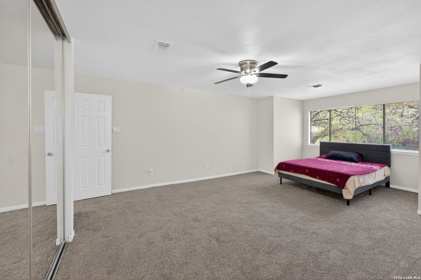 9318 Chaddsford San Antonio TX 78250