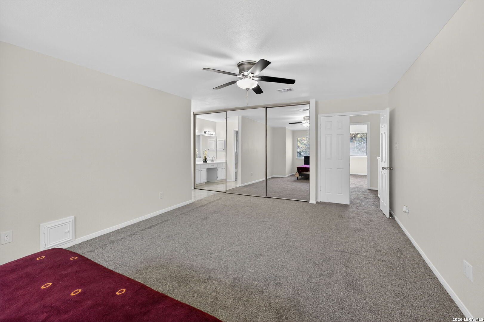 9318 Chaddsford San Antonio TX 78250