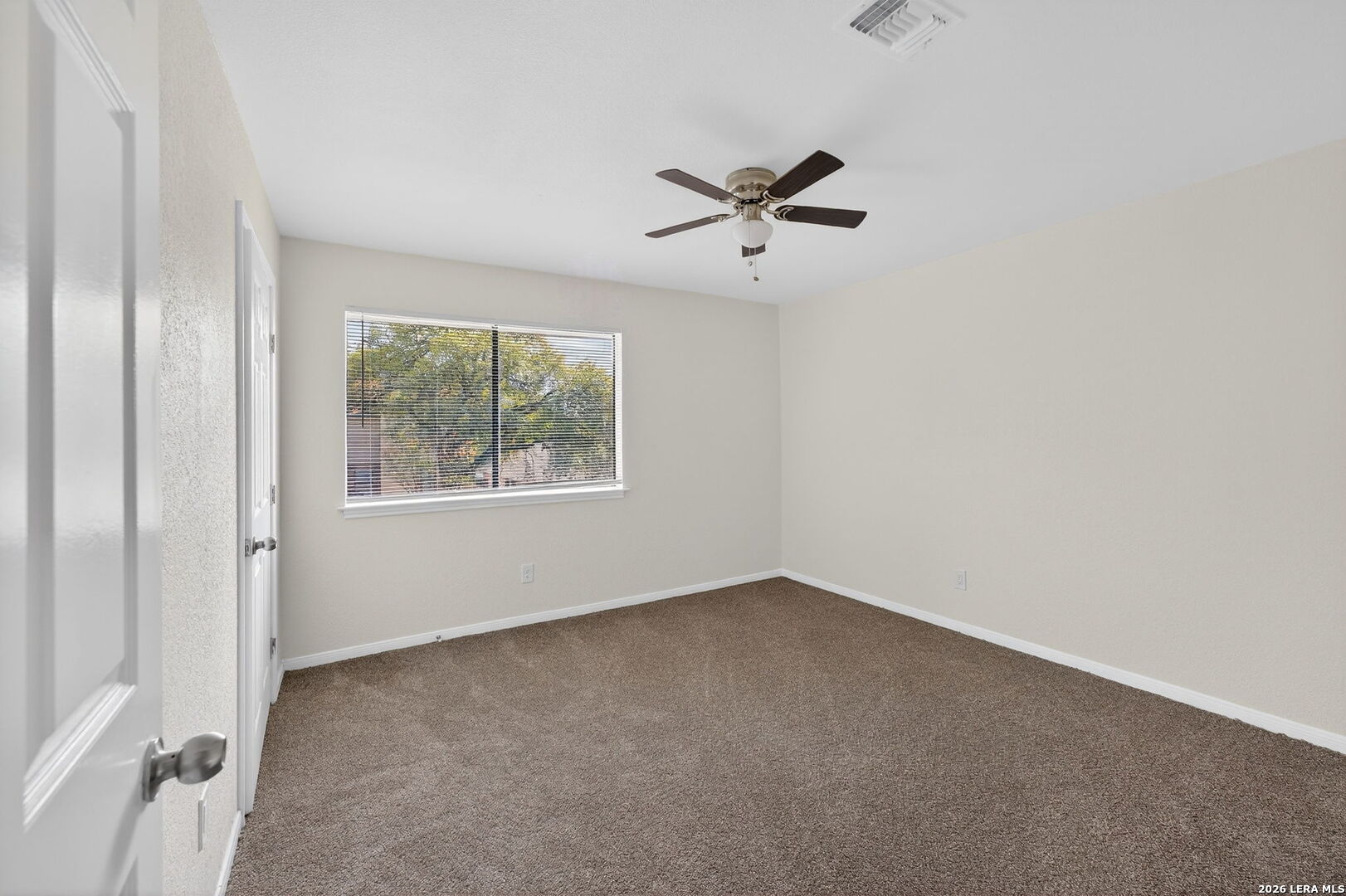 9318 Chaddsford San Antonio TX 78250