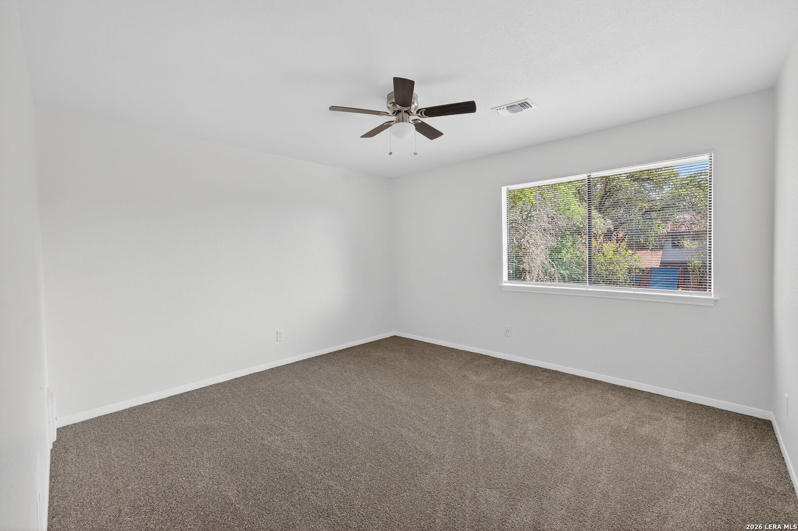 9318 Chaddsford San Antonio TX 78250