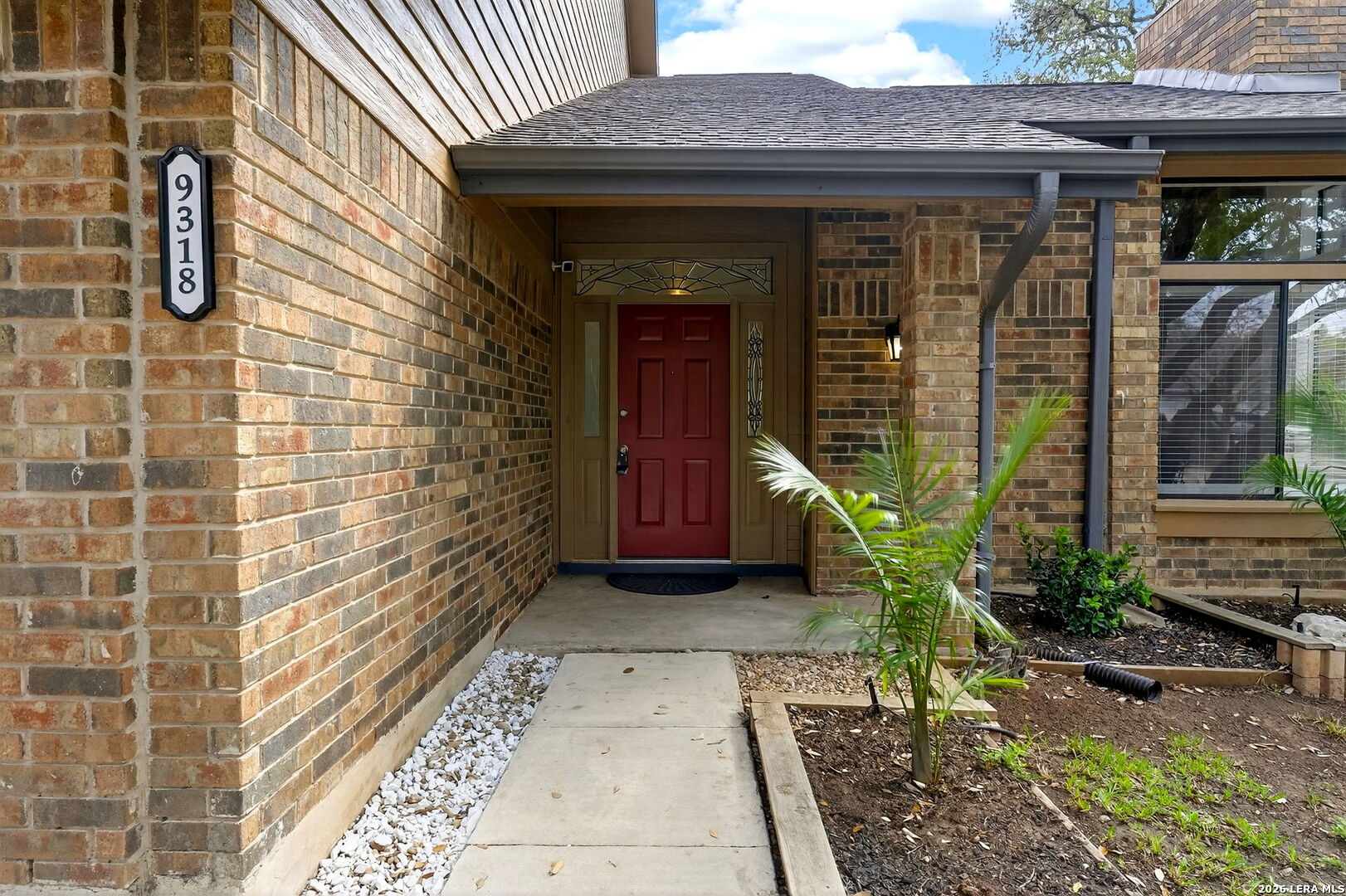 9318 Chaddsford San Antonio TX 78250