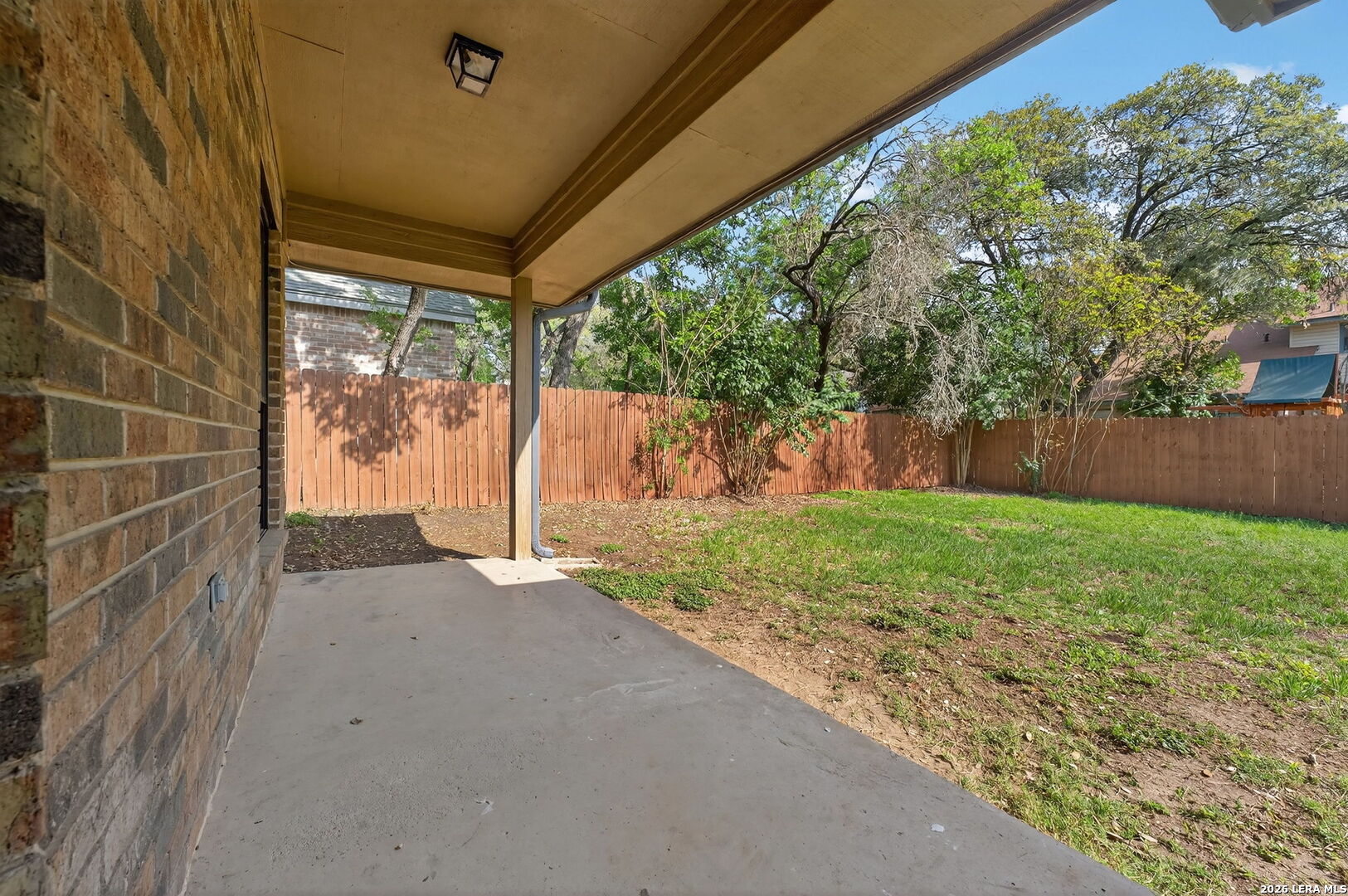 9318 Chaddsford San Antonio TX 78250