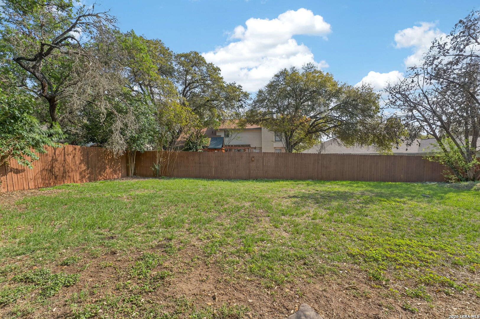 9318 Chaddsford San Antonio TX 78250