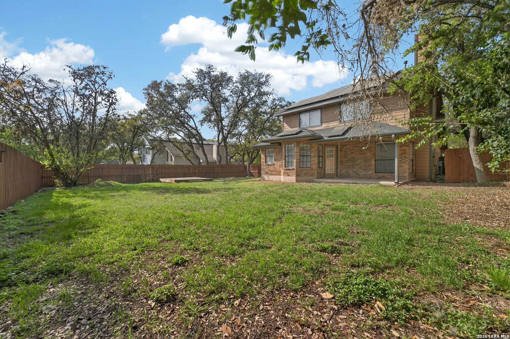 9318 Chaddsford San Antonio TX 78250
