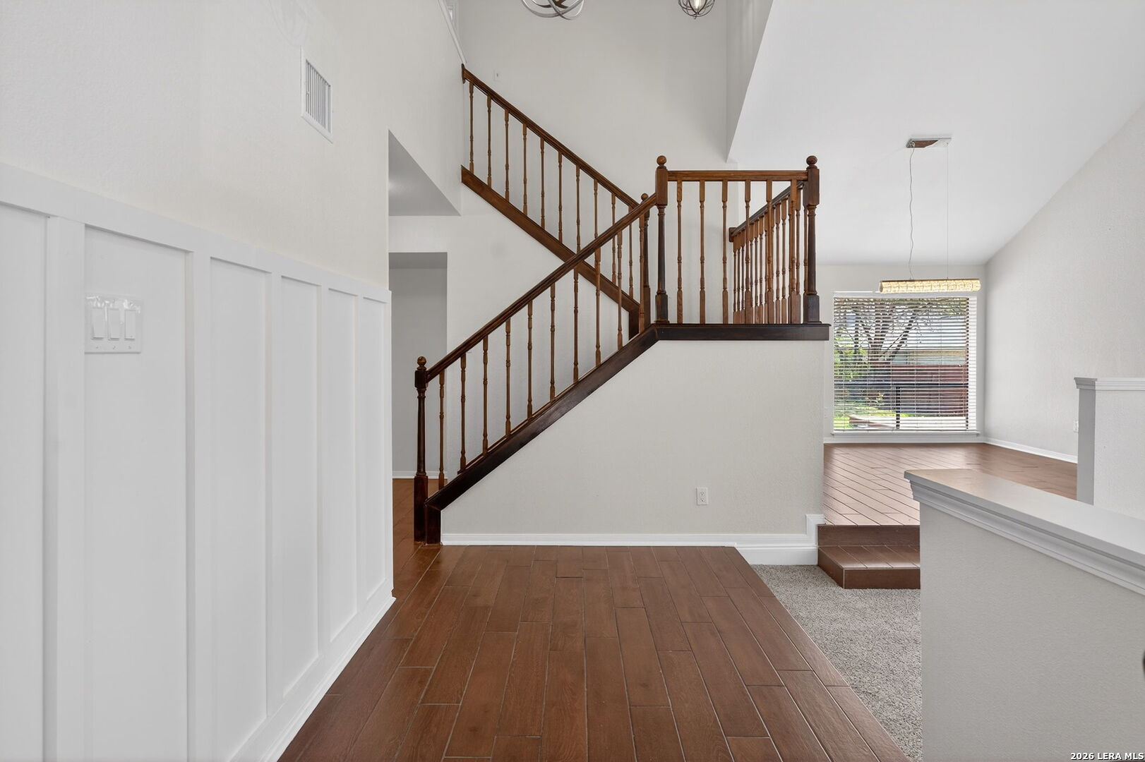 9318 Chaddsford San Antonio TX 78250