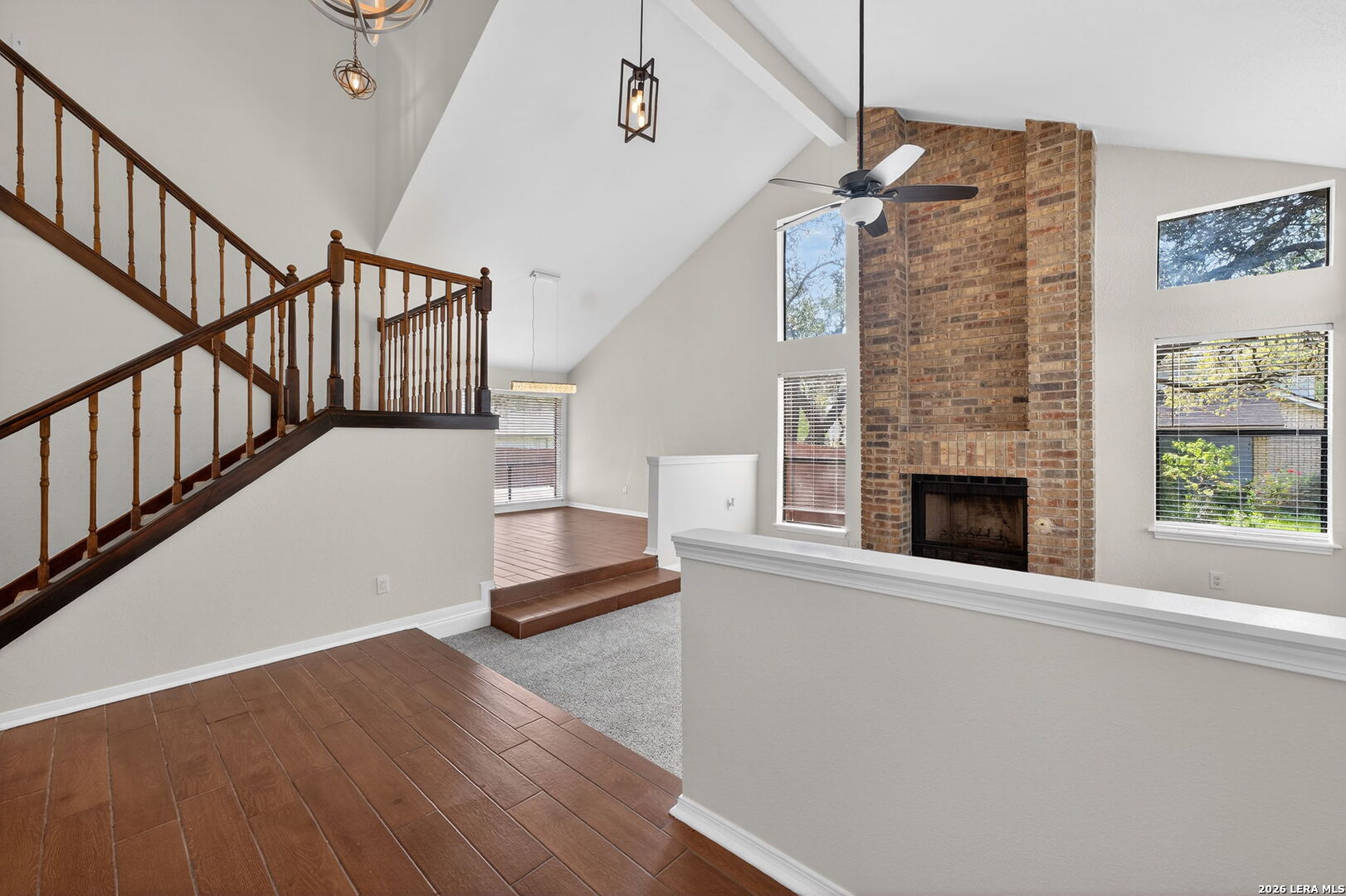 9318 Chaddsford San Antonio TX 78250
