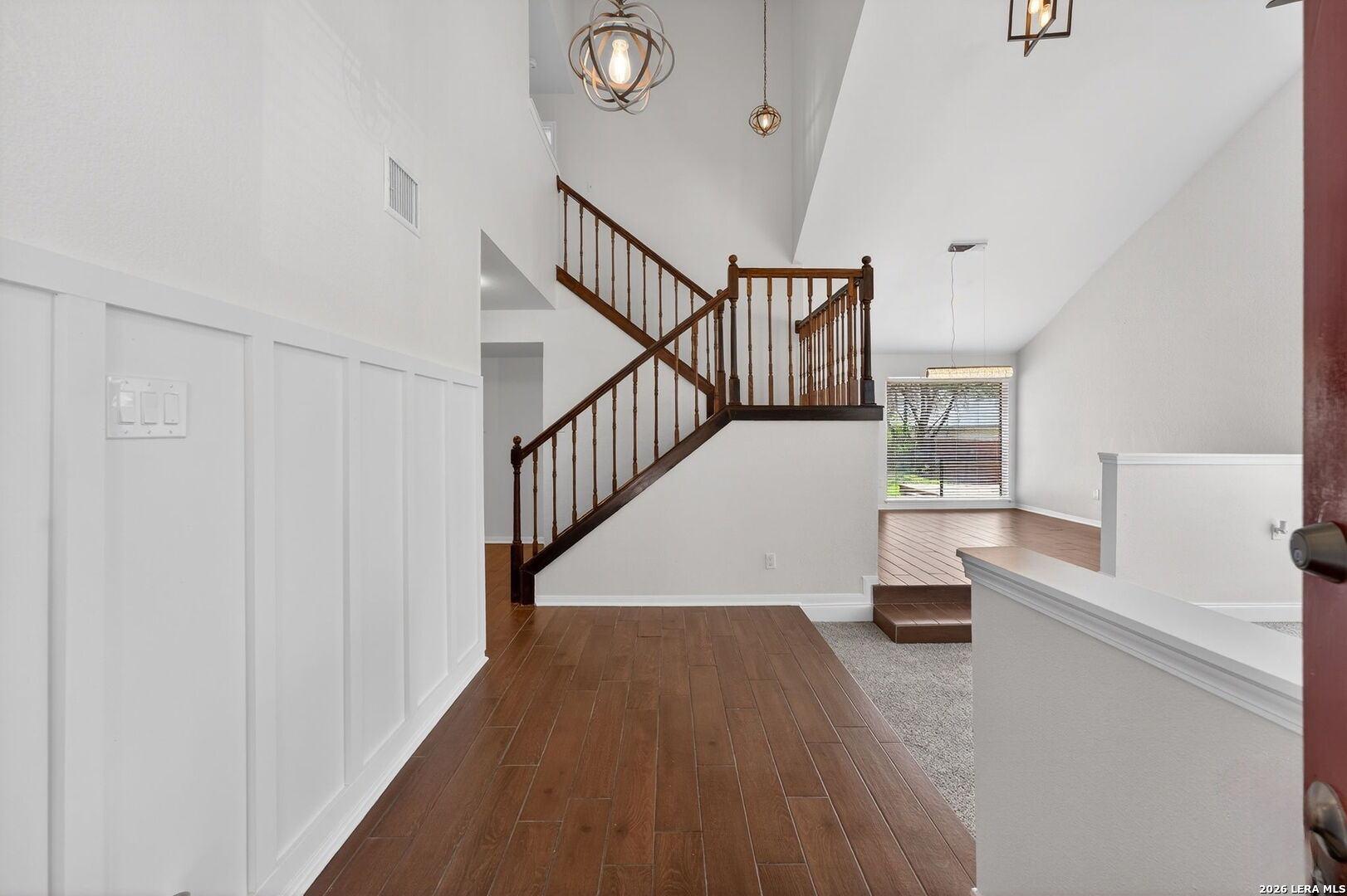 9318 Chaddsford San Antonio TX 78250