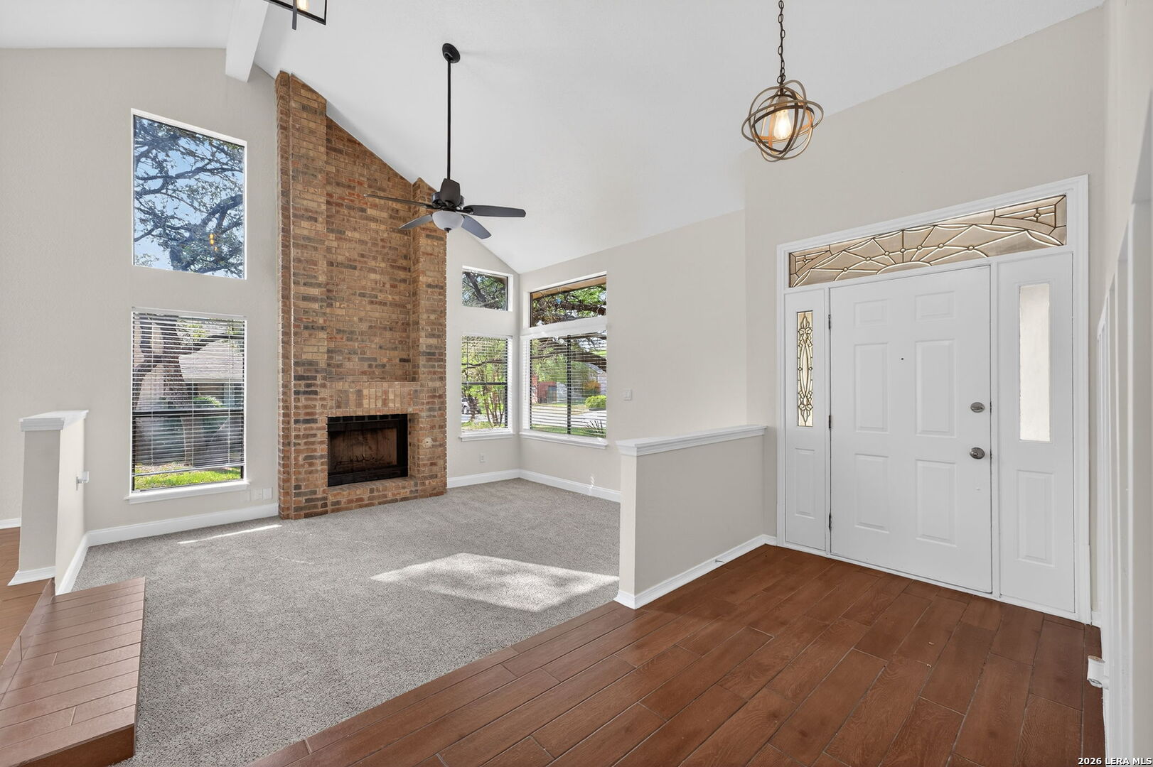 9318 Chaddsford San Antonio TX 78250
