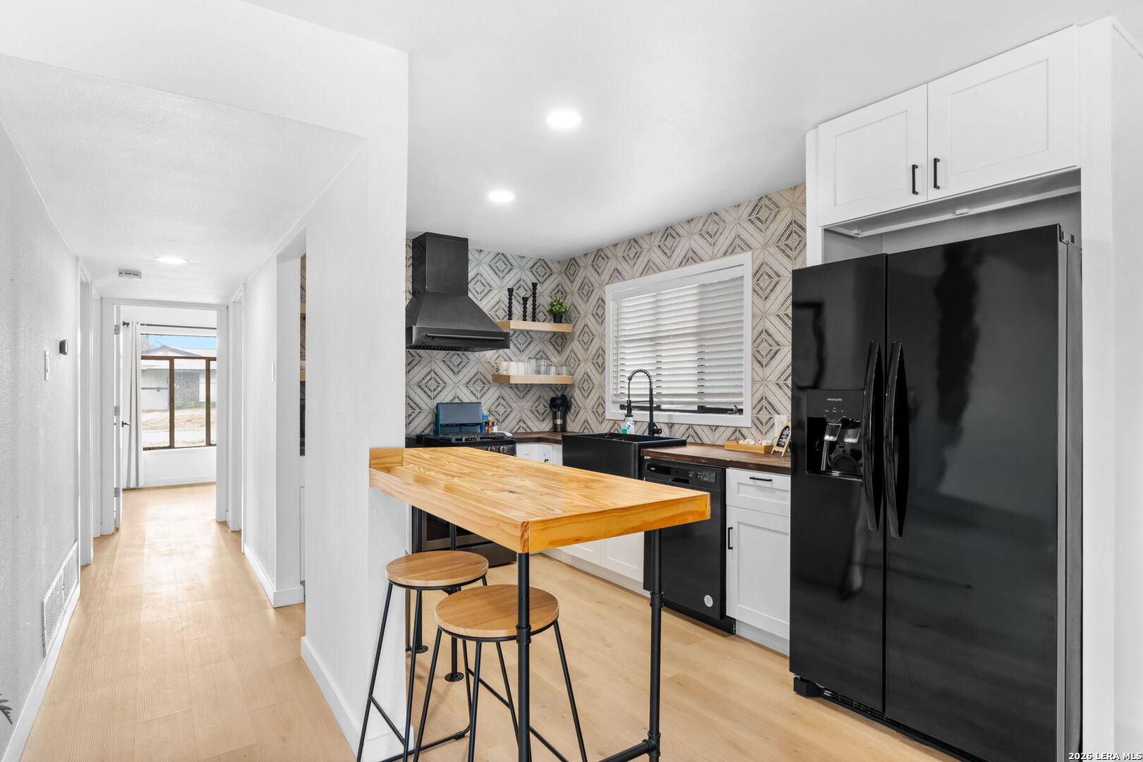 327 Bryn Mawr Drive San Antonio TX 78209