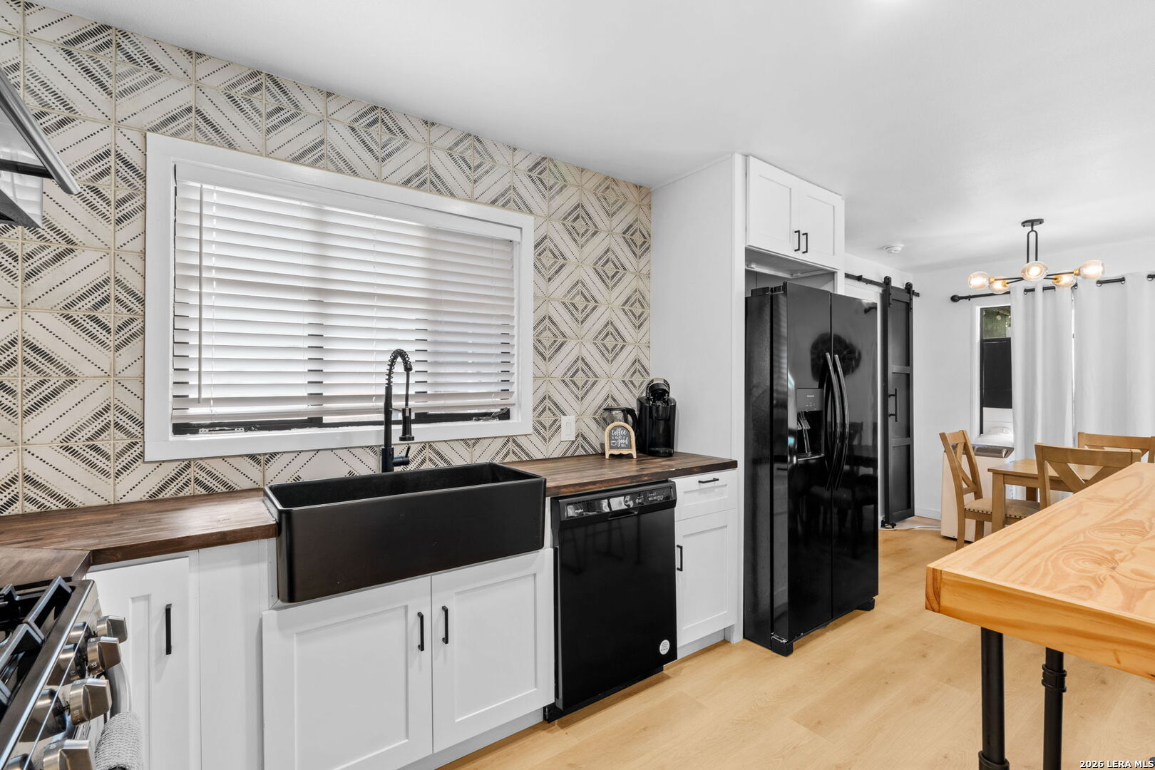 327 Bryn Mawr Drive San Antonio TX 78209