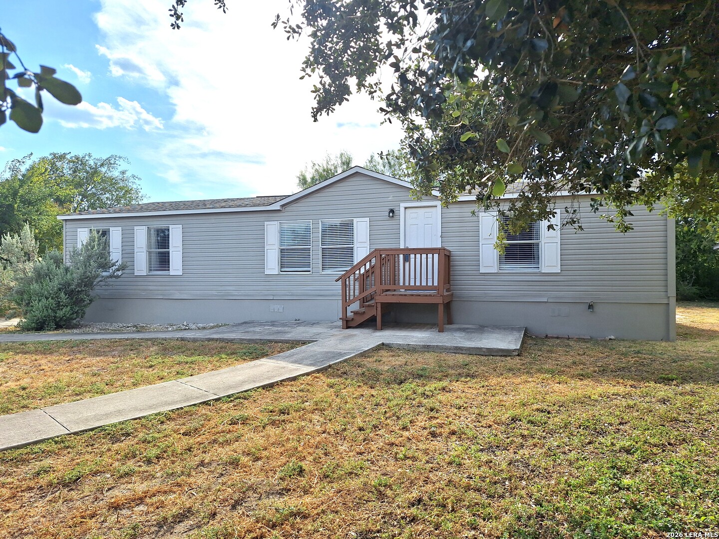 2708 Southern Breeze Hondo TX 78861