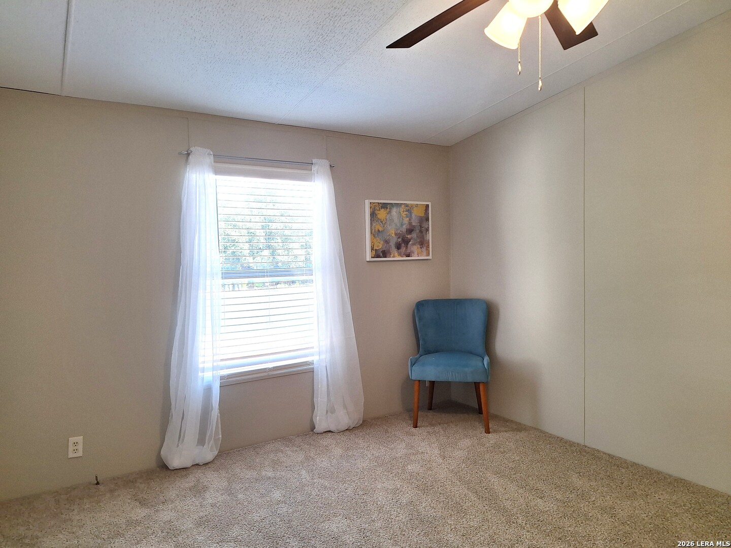 2708 Southern Breeze Hondo TX 78861