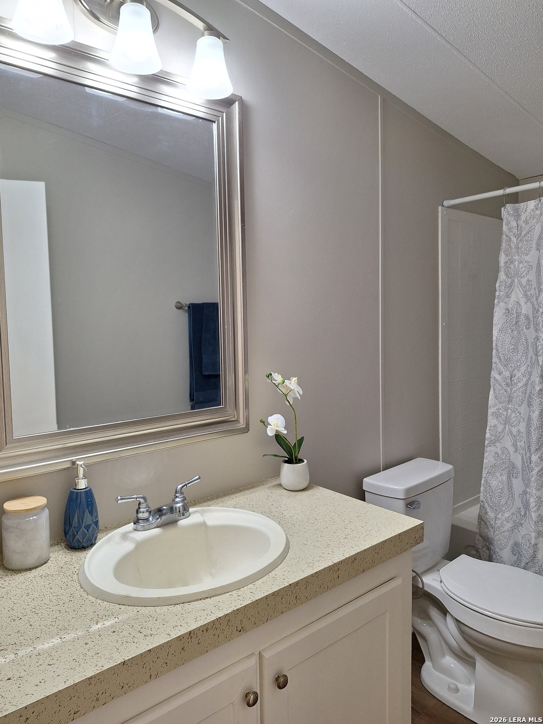 2708 Southern Breeze Hondo TX 78861