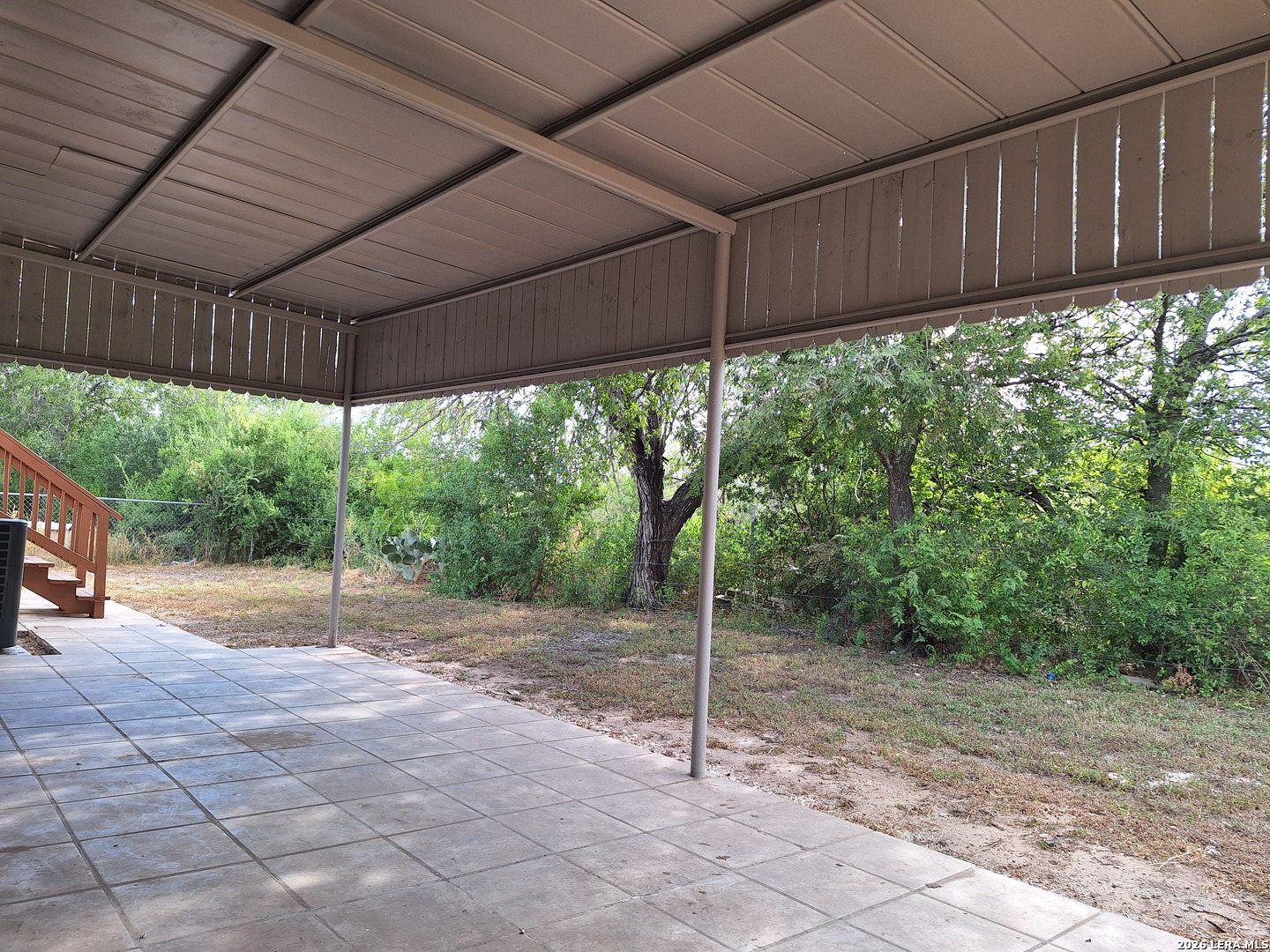 2708 Southern Breeze Hondo TX 78861