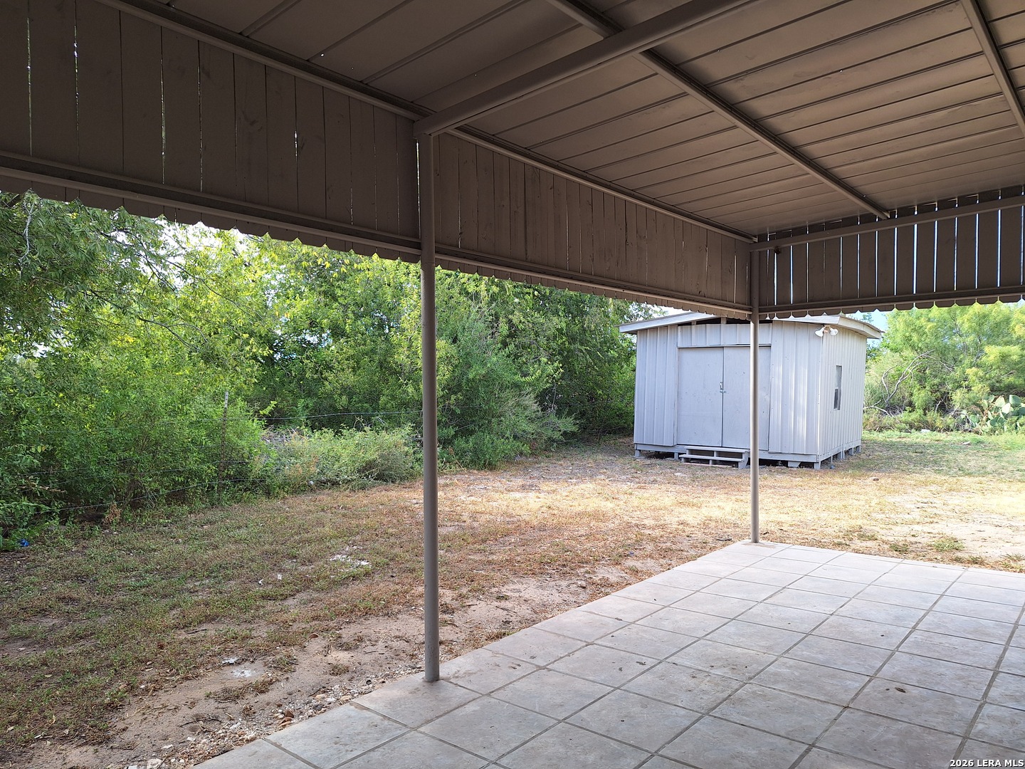 2708 Southern Breeze Hondo TX 78861