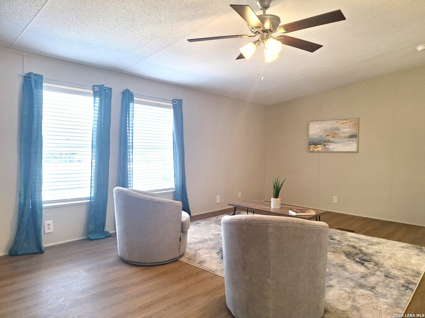 2708 Southern Breeze Hondo TX 78861