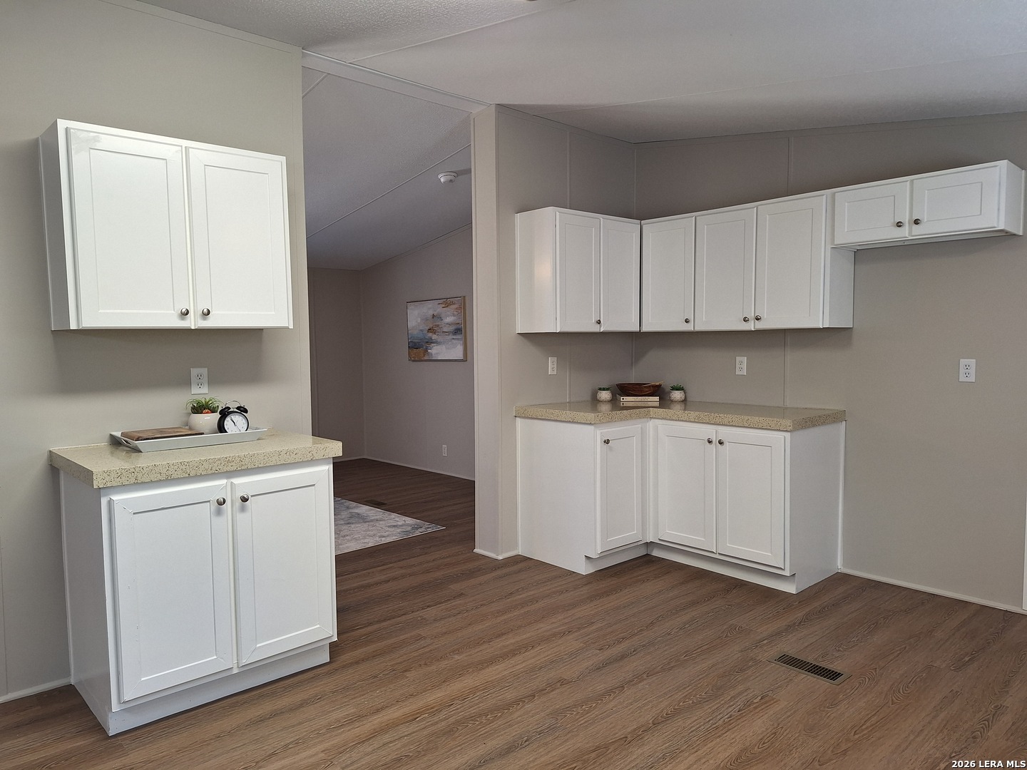 2708 Southern Breeze Hondo TX 78861
