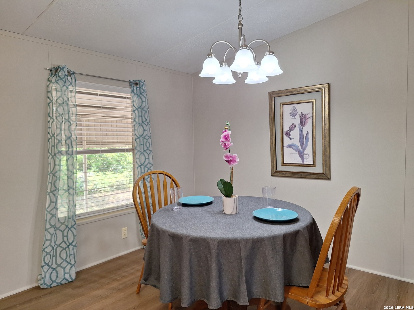2708 Southern Breeze Hondo TX 78861