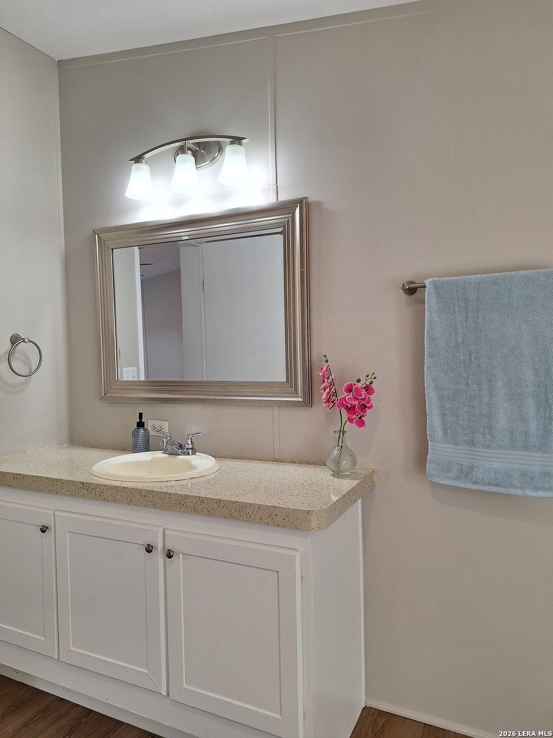 2708 Southern Breeze Hondo TX 78861