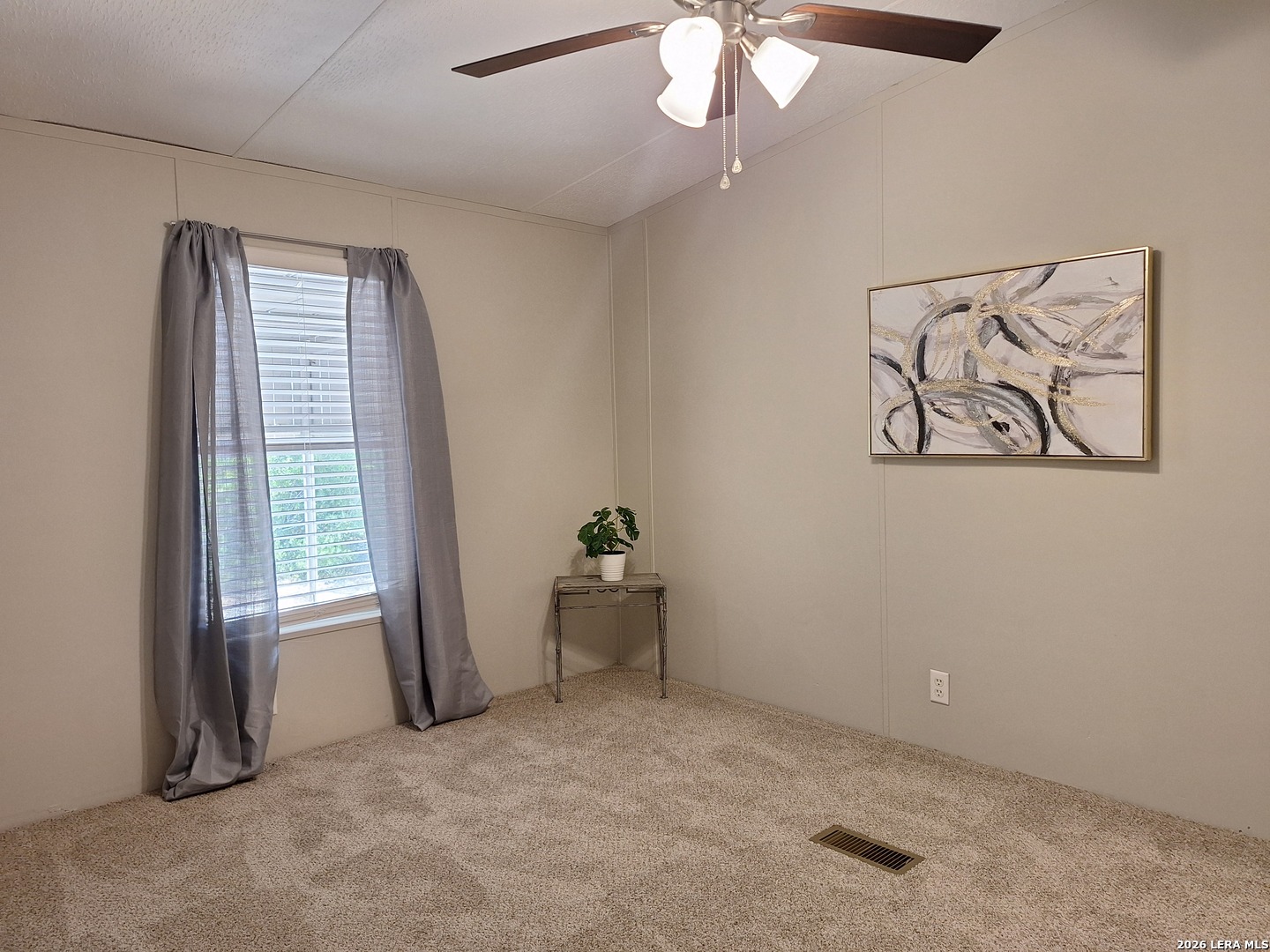 2708 Southern Breeze Hondo TX 78861