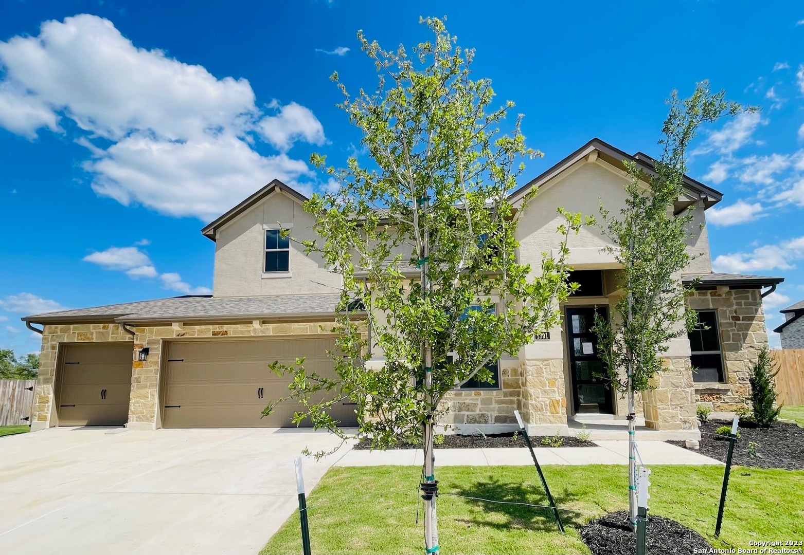 1391 Lyme Park Bulverde TX 78163
