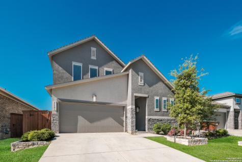 12102 Casparis San Antonio TX 78254