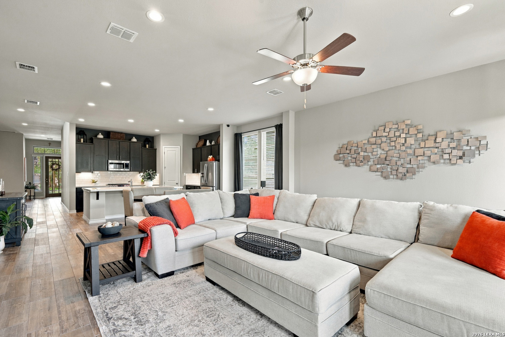 28530 Shailene San Antonio TX 78260
