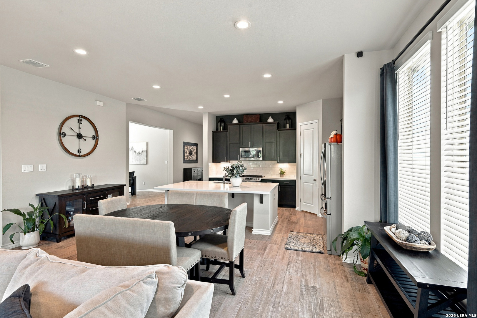 28530 Shailene San Antonio TX 78260