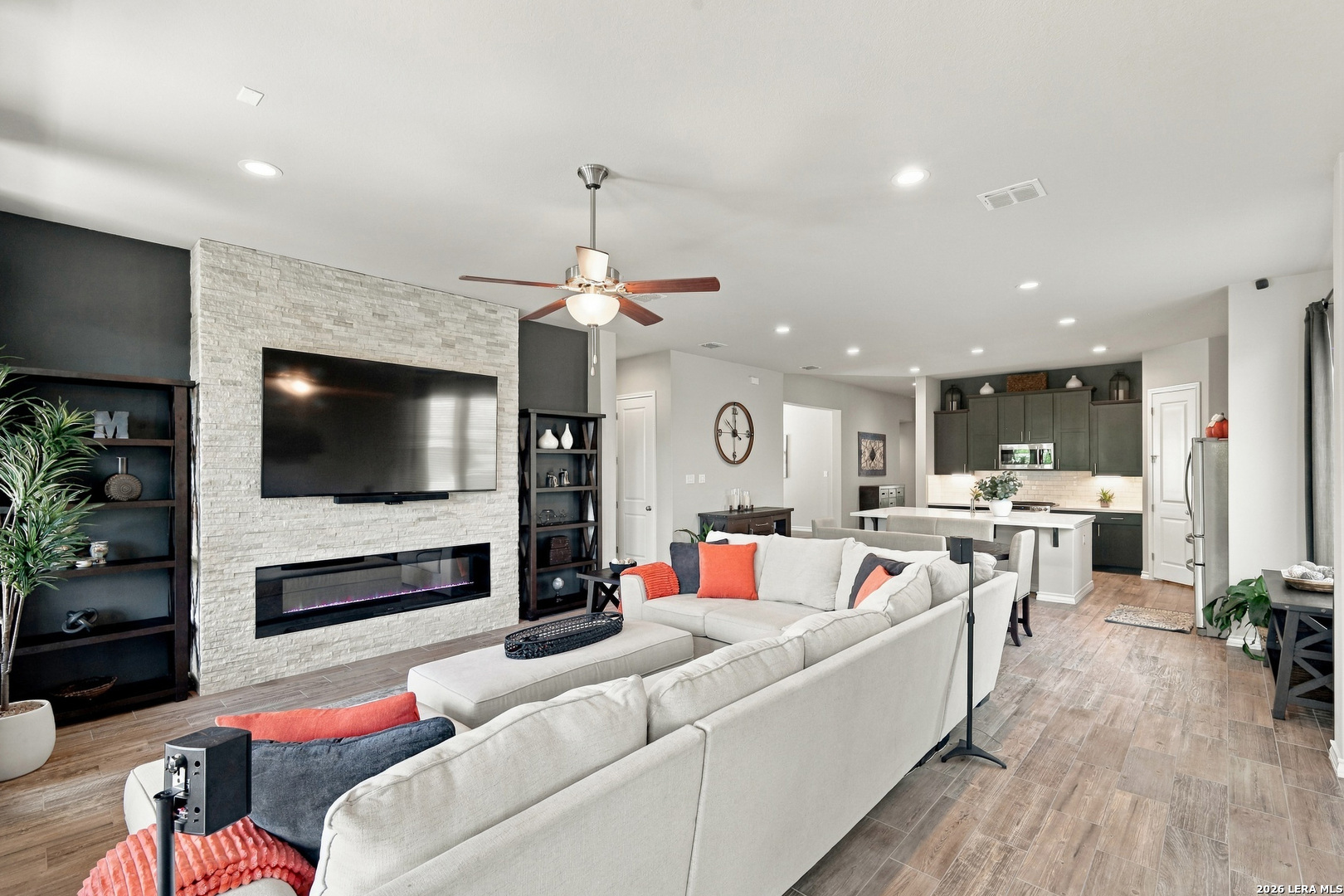 28530 Shailene San Antonio TX 78260