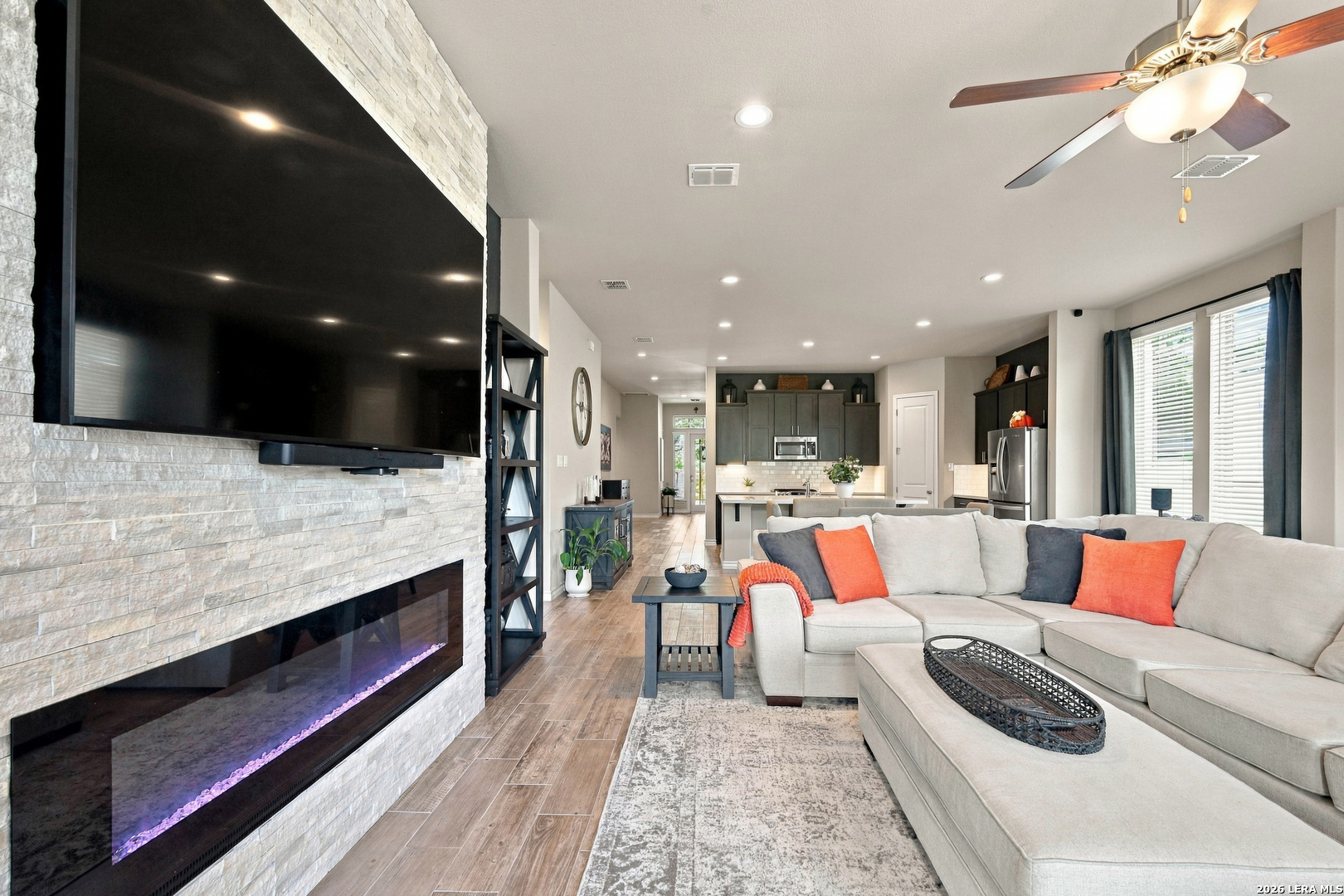 28530 Shailene San Antonio TX 78260