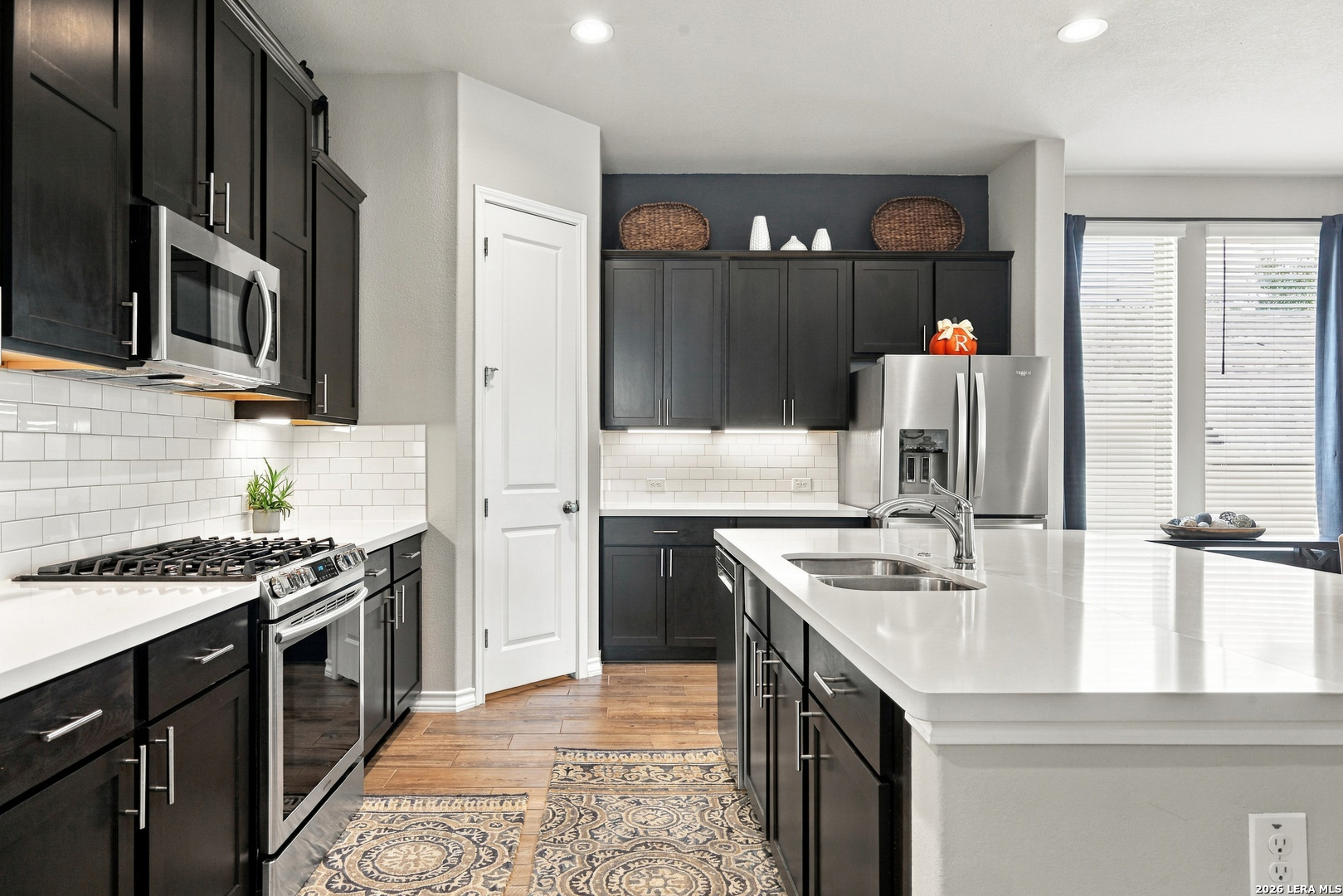 28530 Shailene San Antonio TX 78260