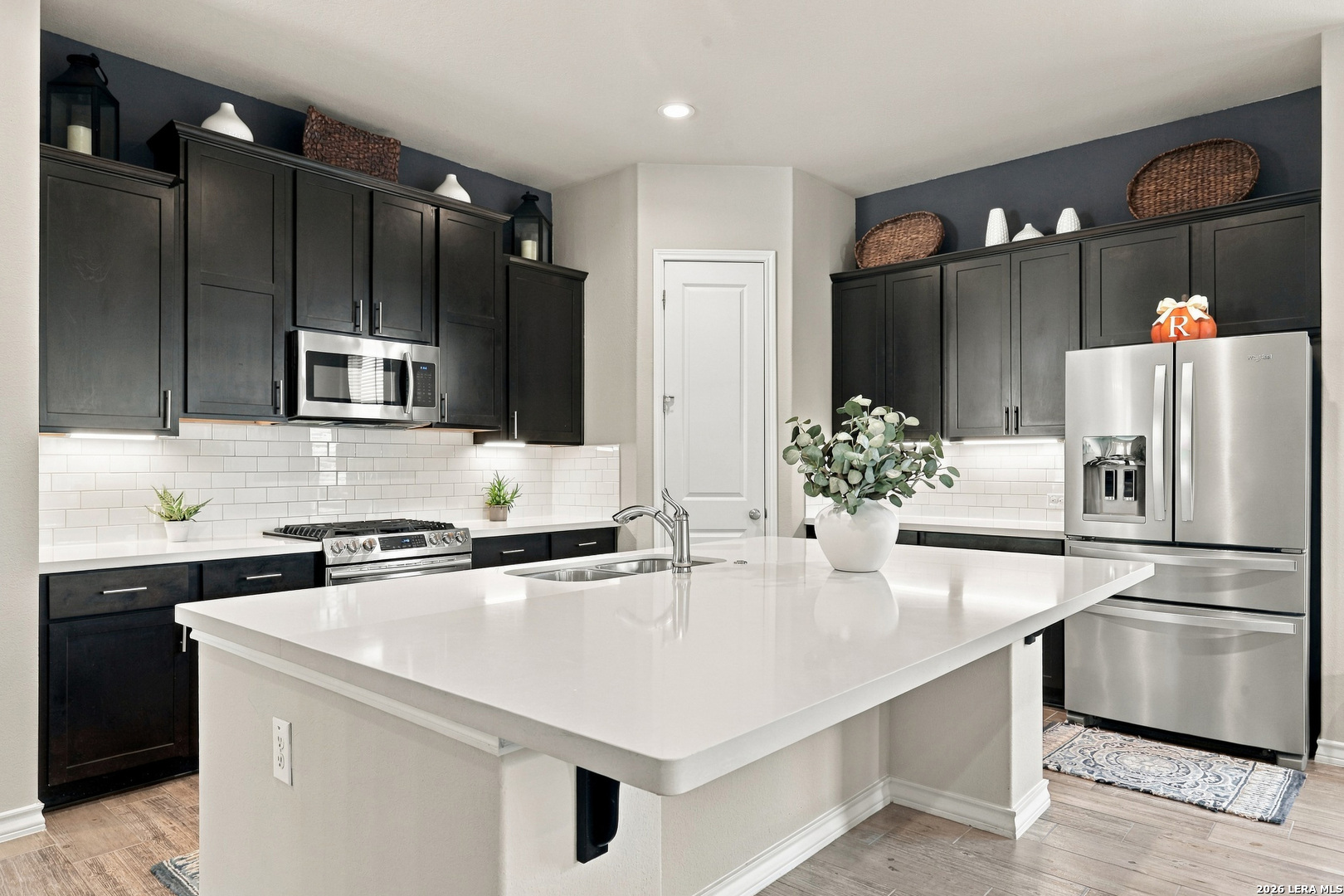 28530 Shailene San Antonio TX 78260