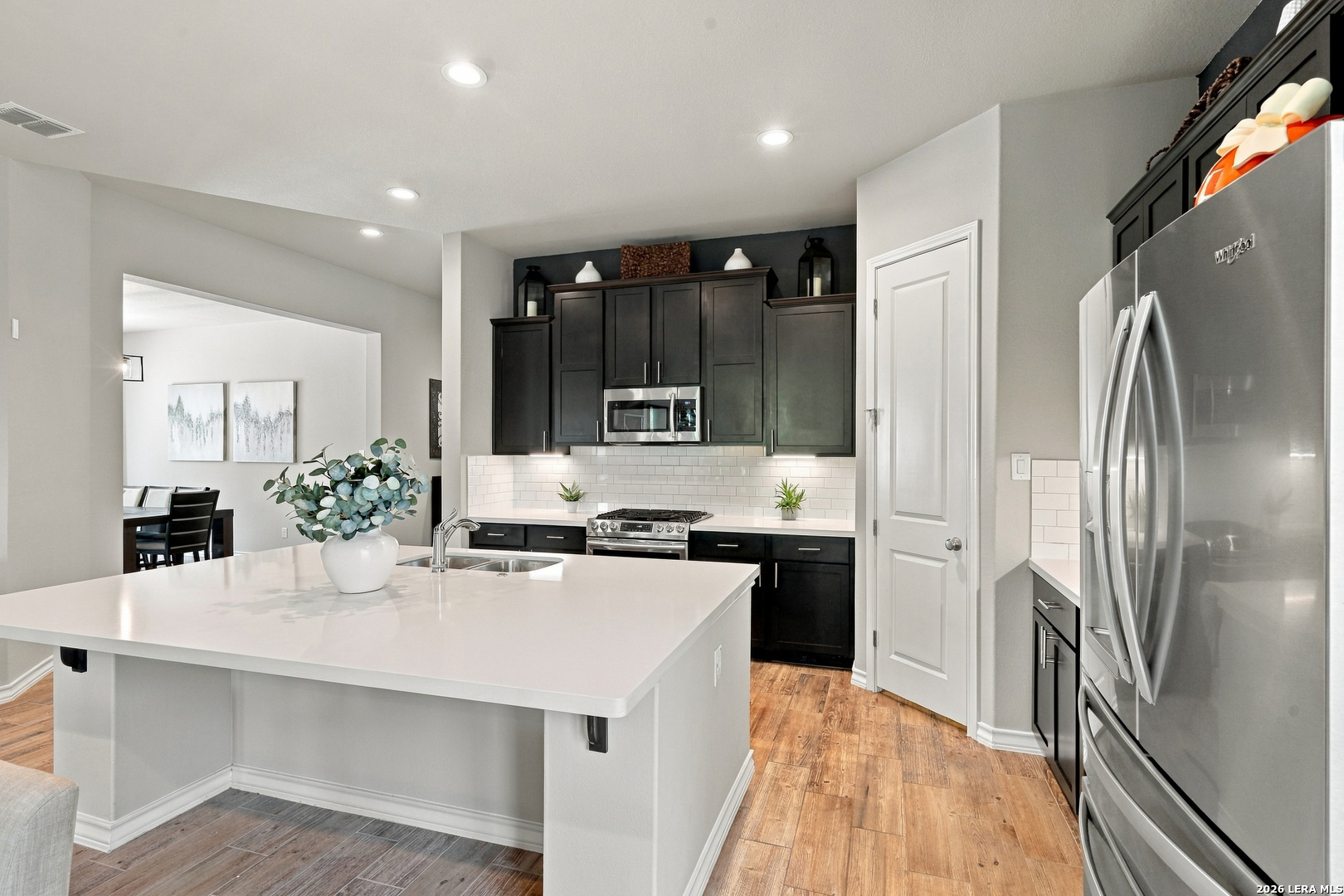 28530 Shailene San Antonio TX 78260