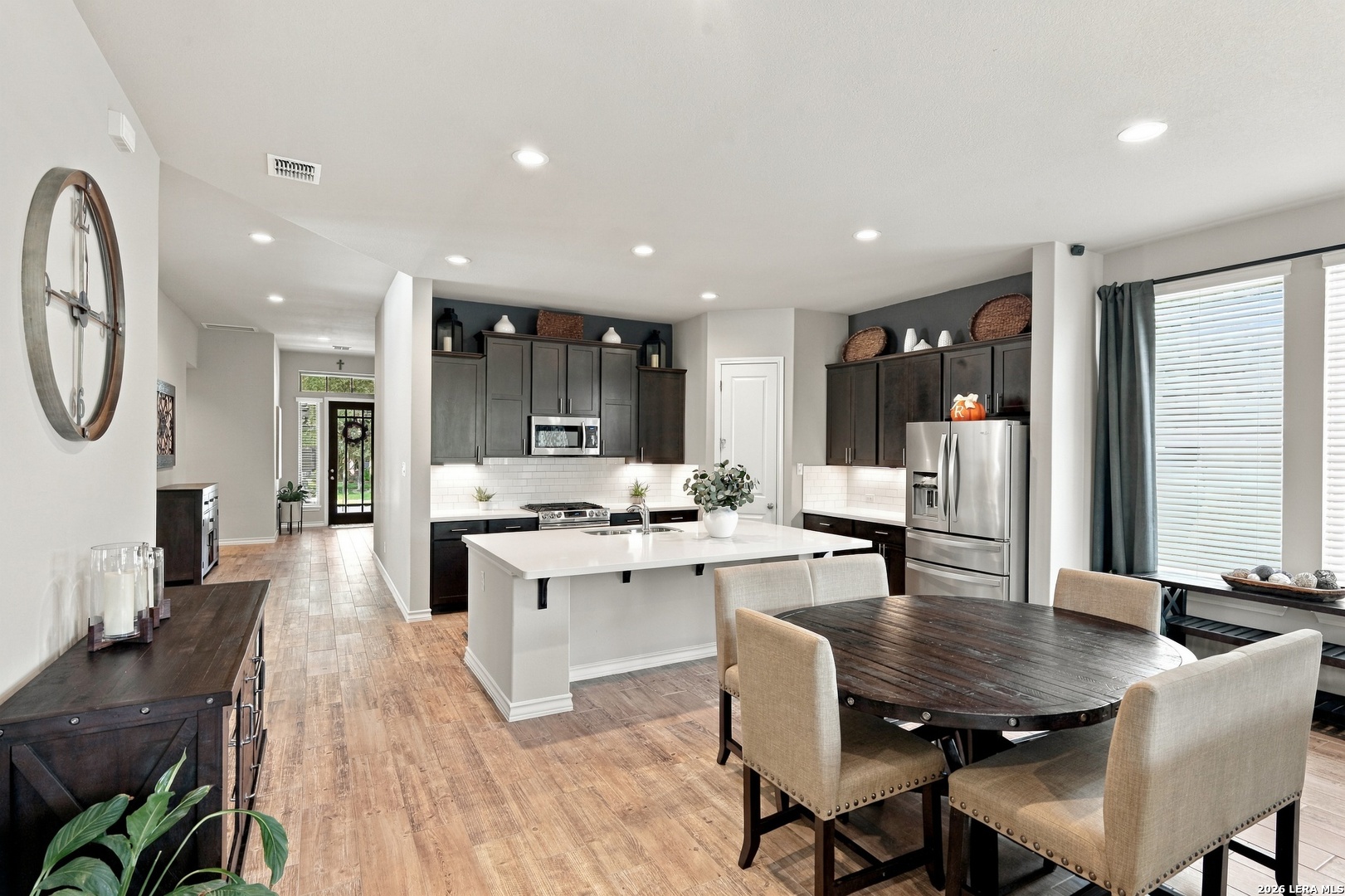 28530 Shailene San Antonio TX 78260